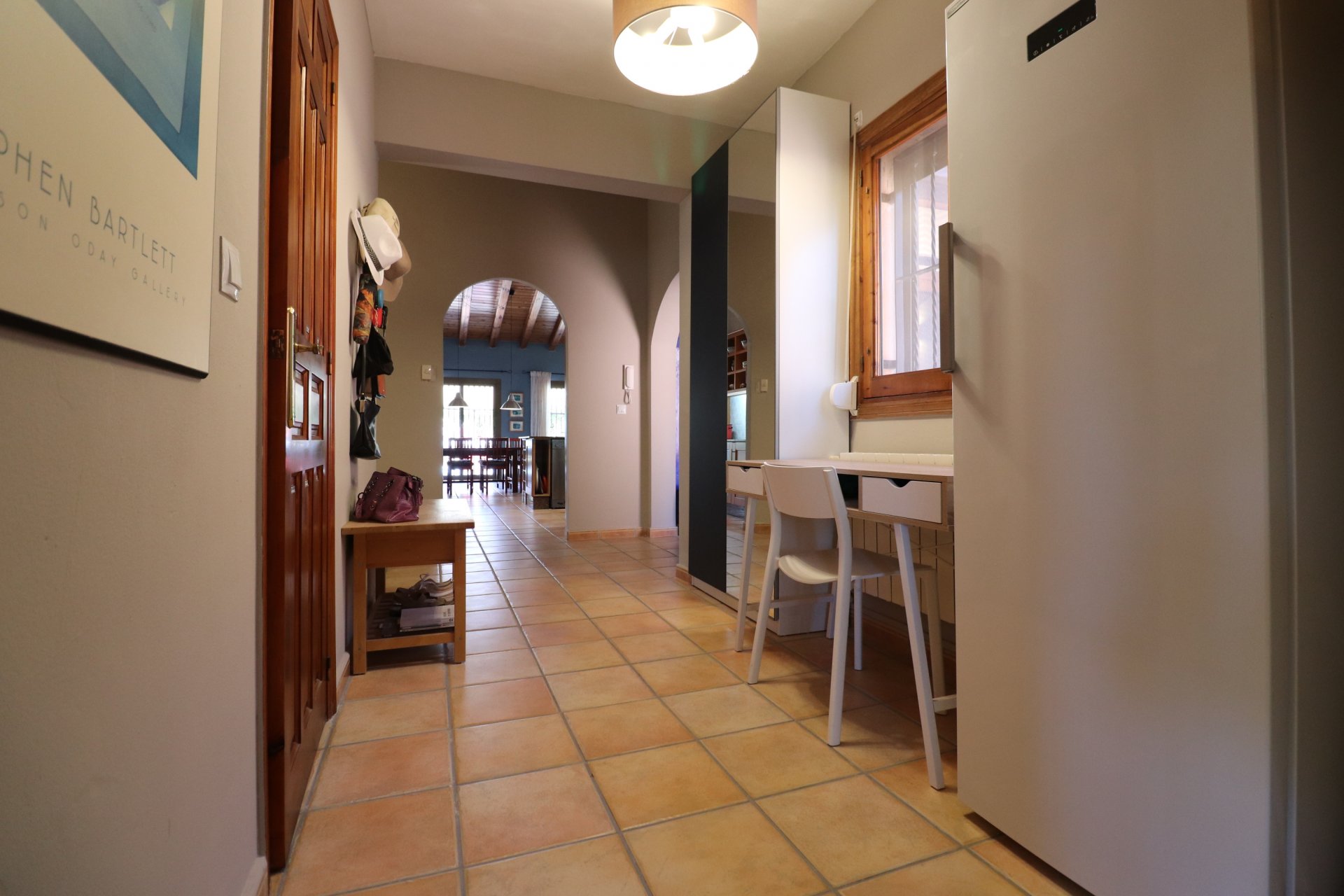 Wiederverkauf - Country House - Catral - Catral - Country