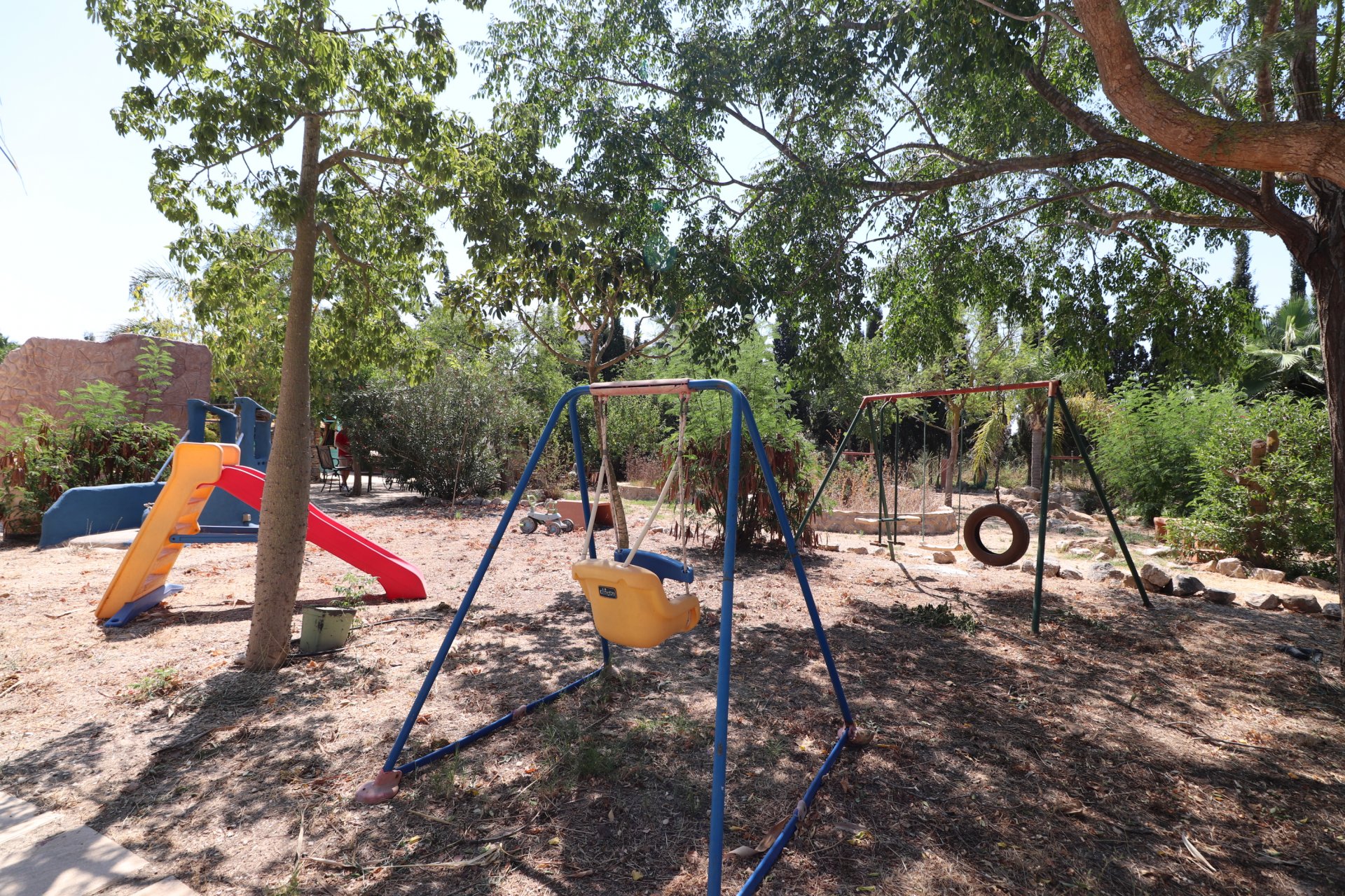 Wiederverkauf - Country House - Catral - Catral - Country