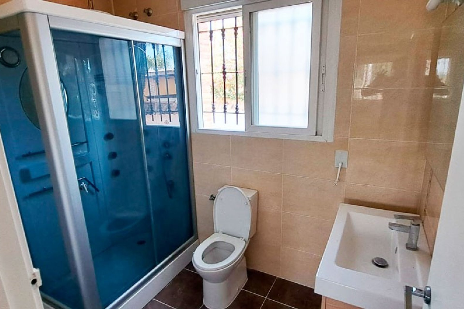 Wiederverkauf - Country House - Catral - Catral - Country