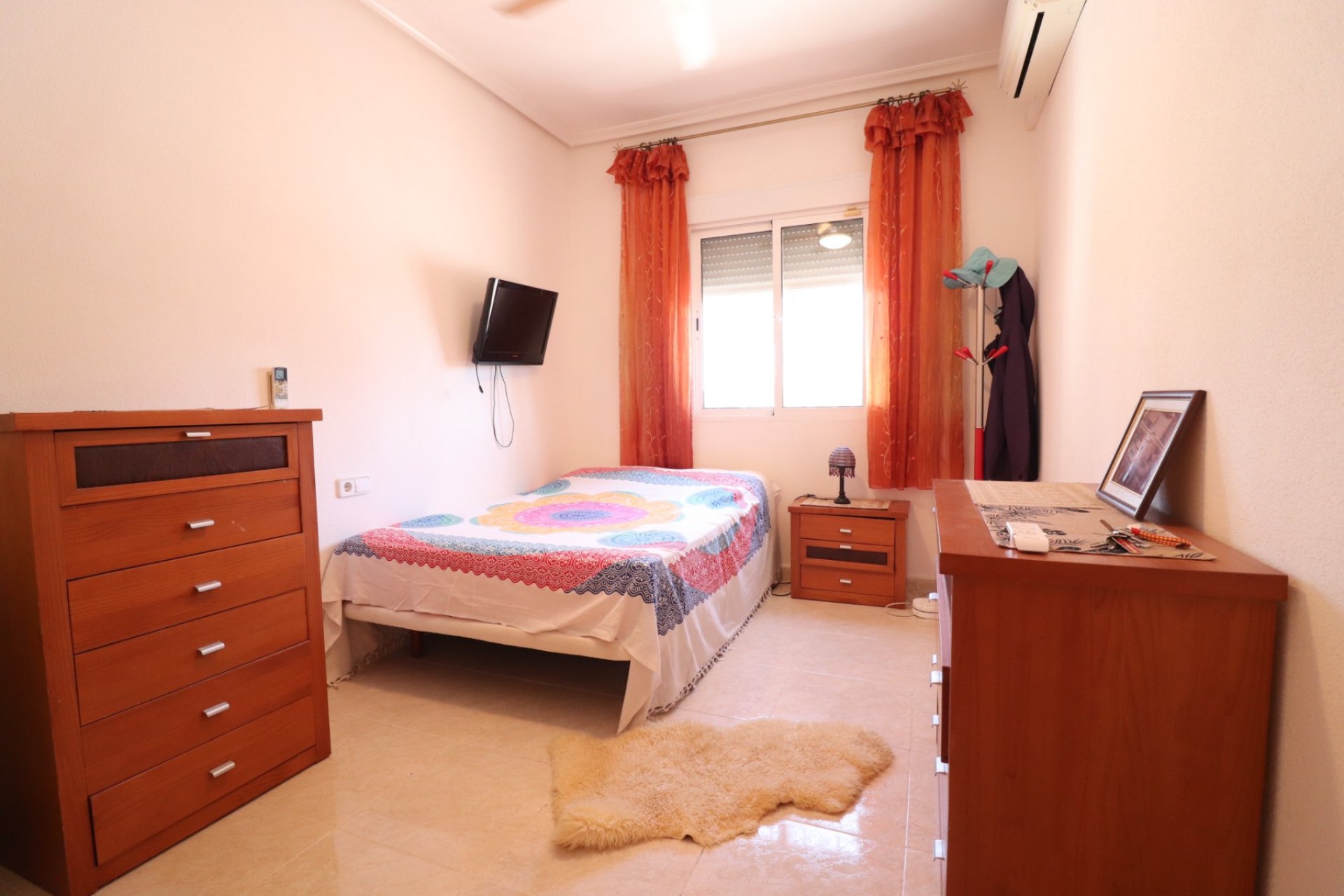 Wiederverkauf - Country House - Catral - Catral - Country