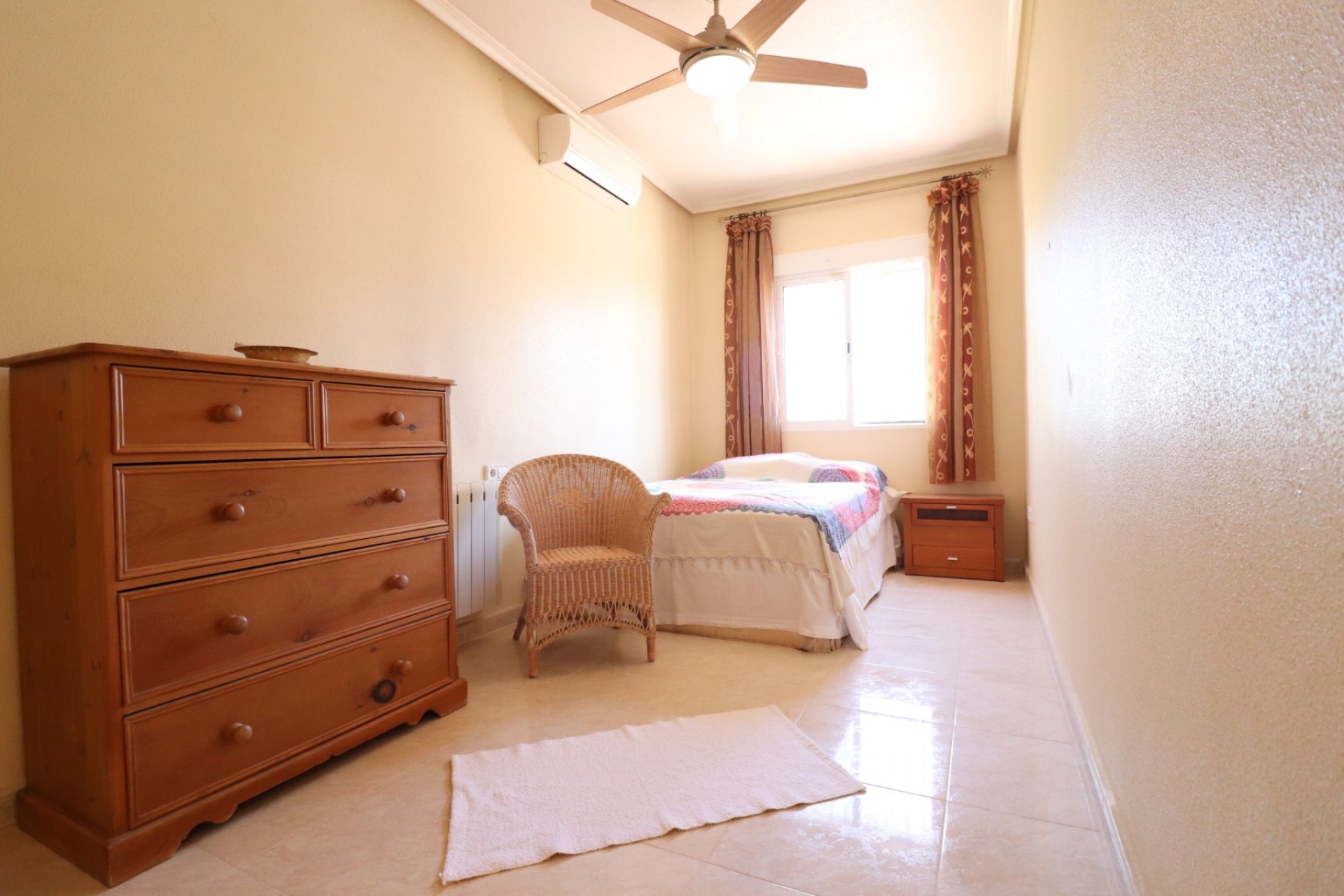 Wiederverkauf - Country House - Catral - Catral - Country