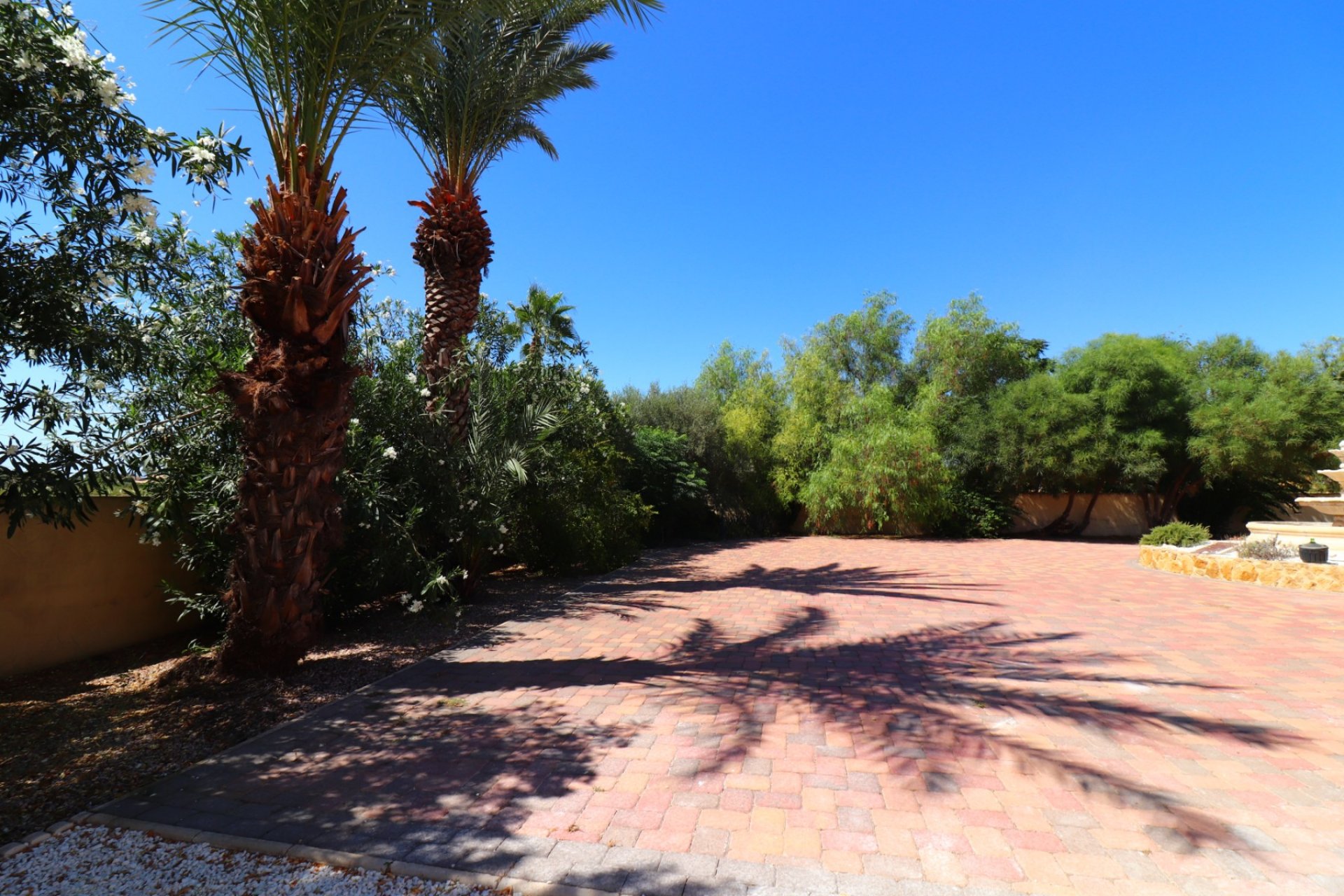 Wiederverkauf - Country House - Catral - Catral - Country