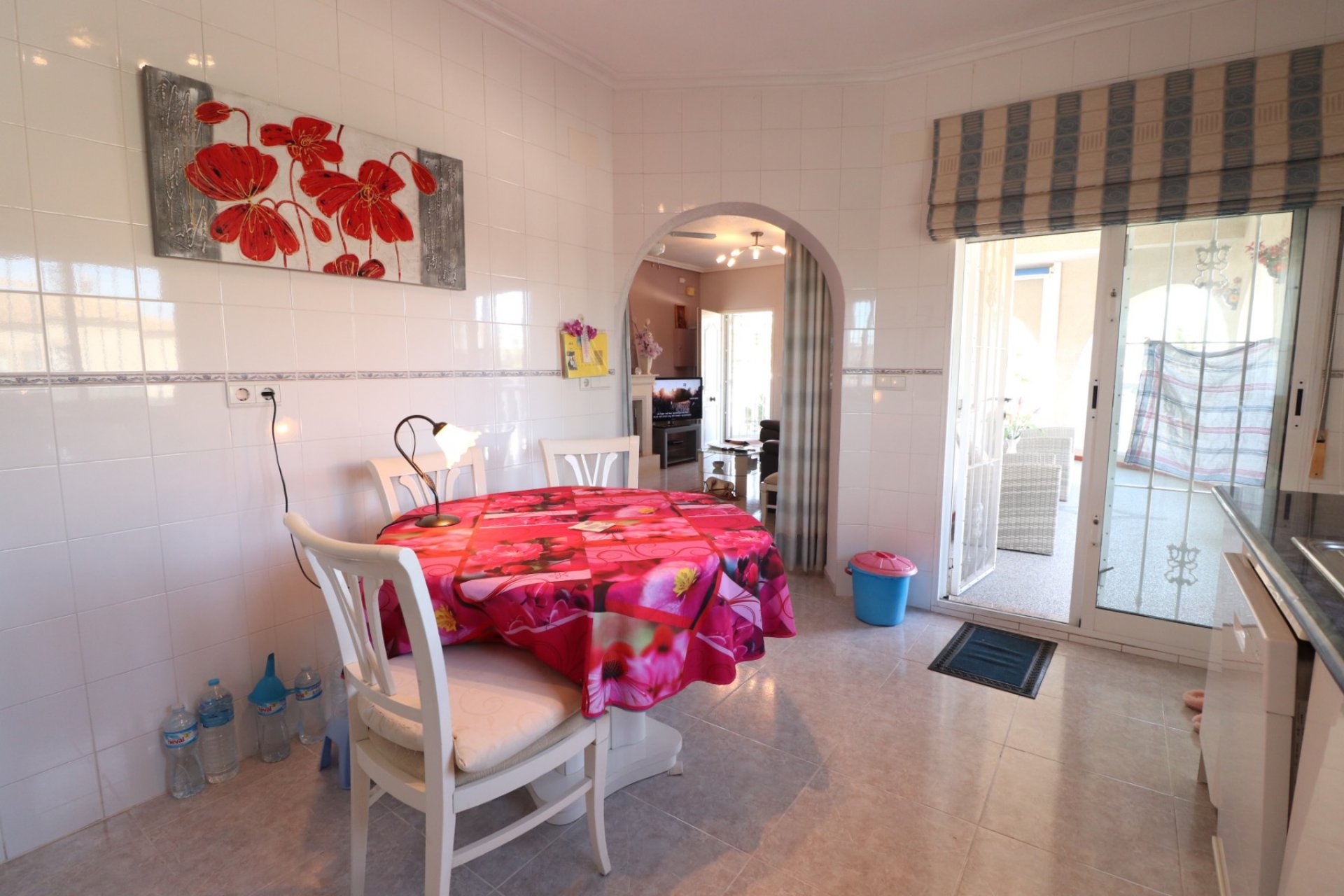 Wiederverkauf - Country House - Catral - Catral - Country