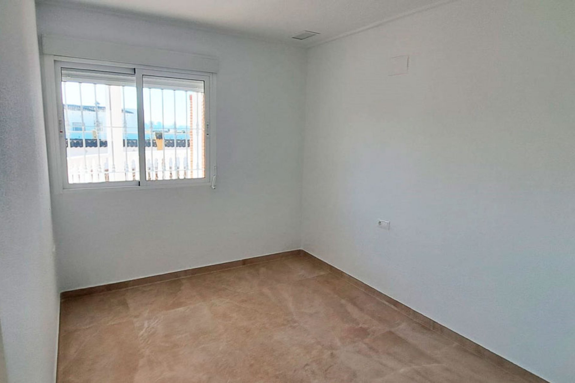 Wiederverkauf - Country House - Catral