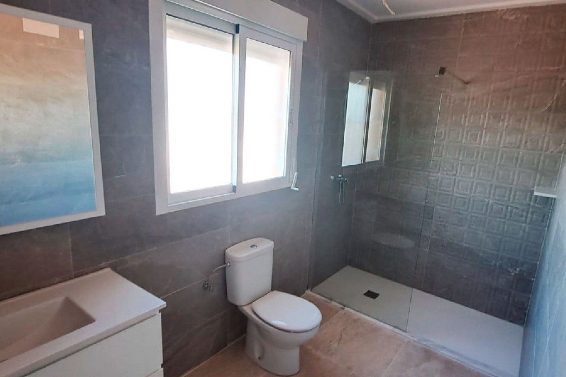 Wiederverkauf - Country House - Catral