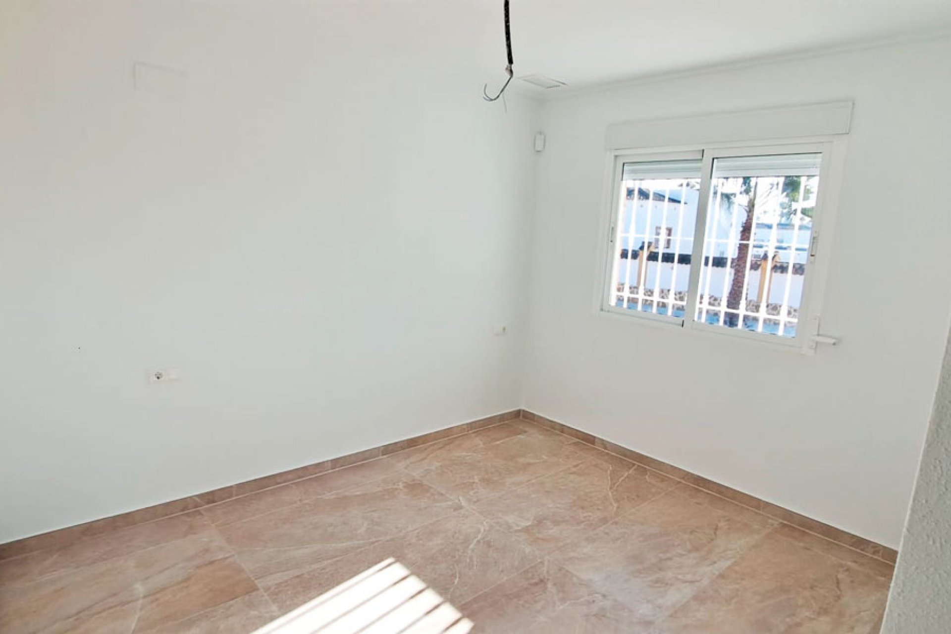 Wiederverkauf - Country House - Catral