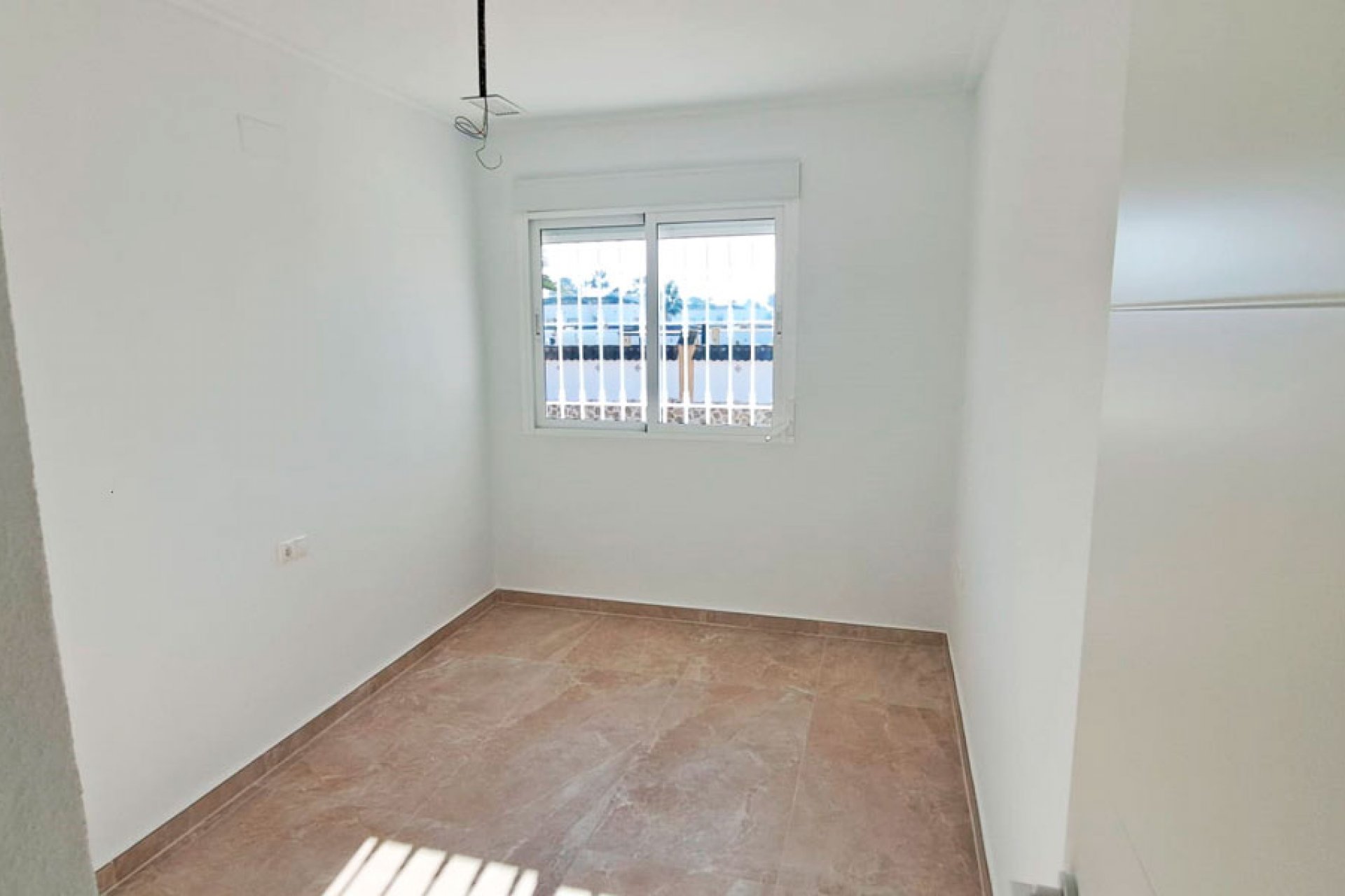 Wiederverkauf - Country House - Catral