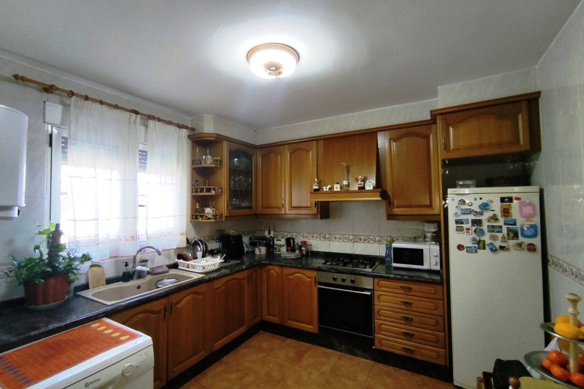 Wiederverkauf - Country House - Cocentaina