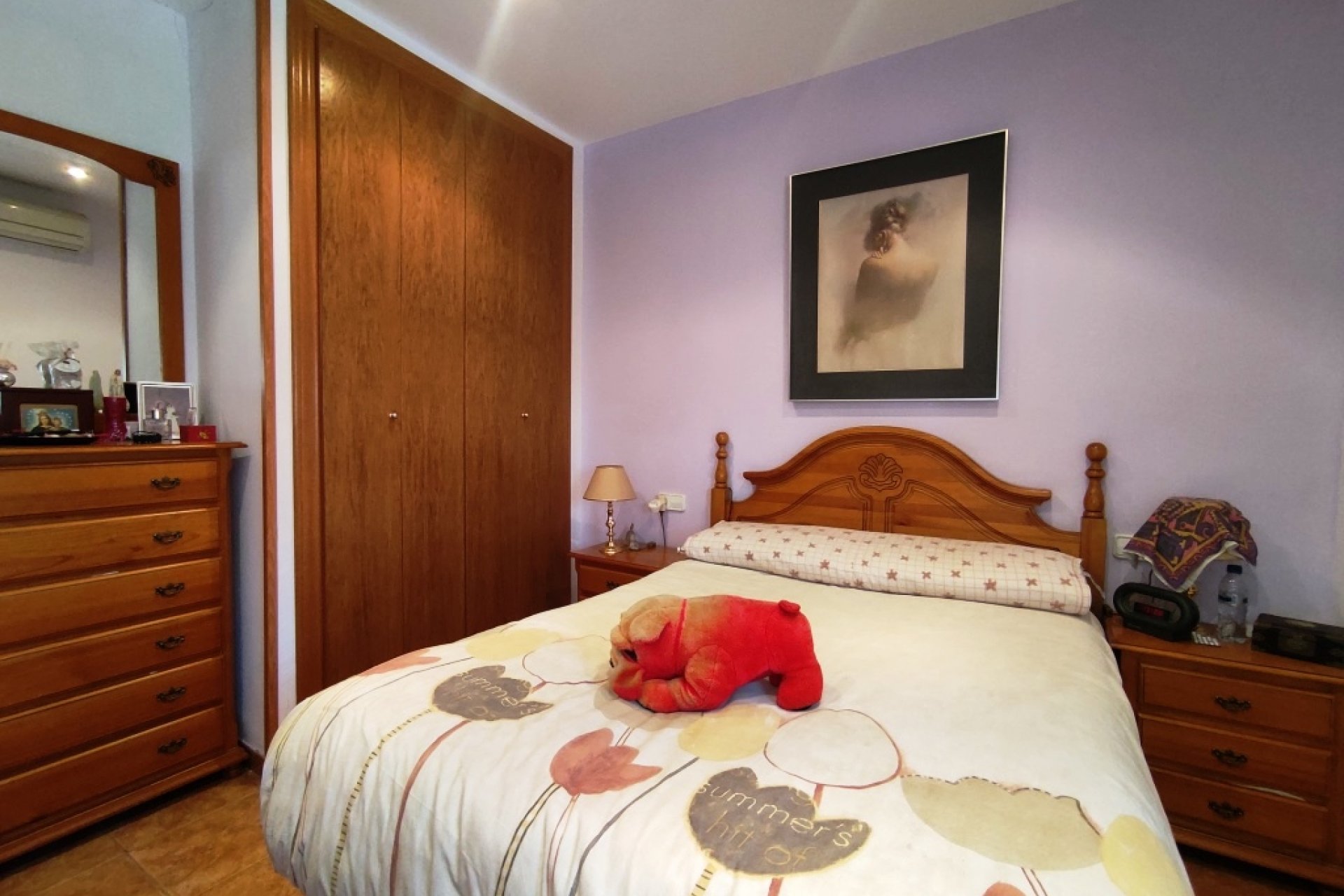 Wiederverkauf - Country House - Cocentaina