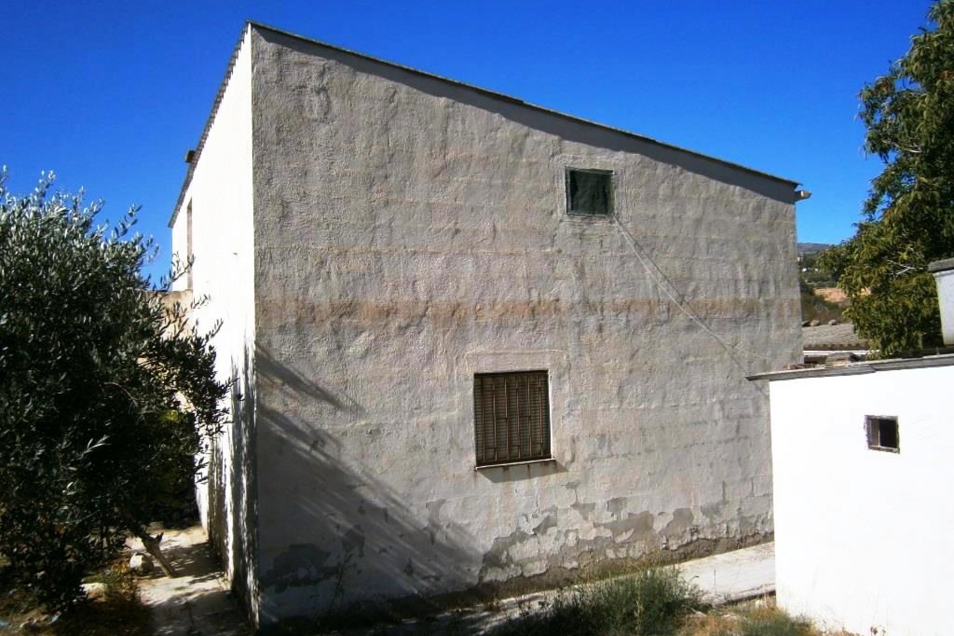 Wiederverkauf - Country House - Cocentaina