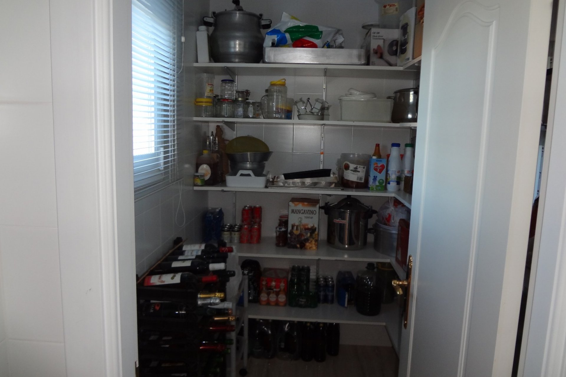 Wiederverkauf - Country House - El Altet