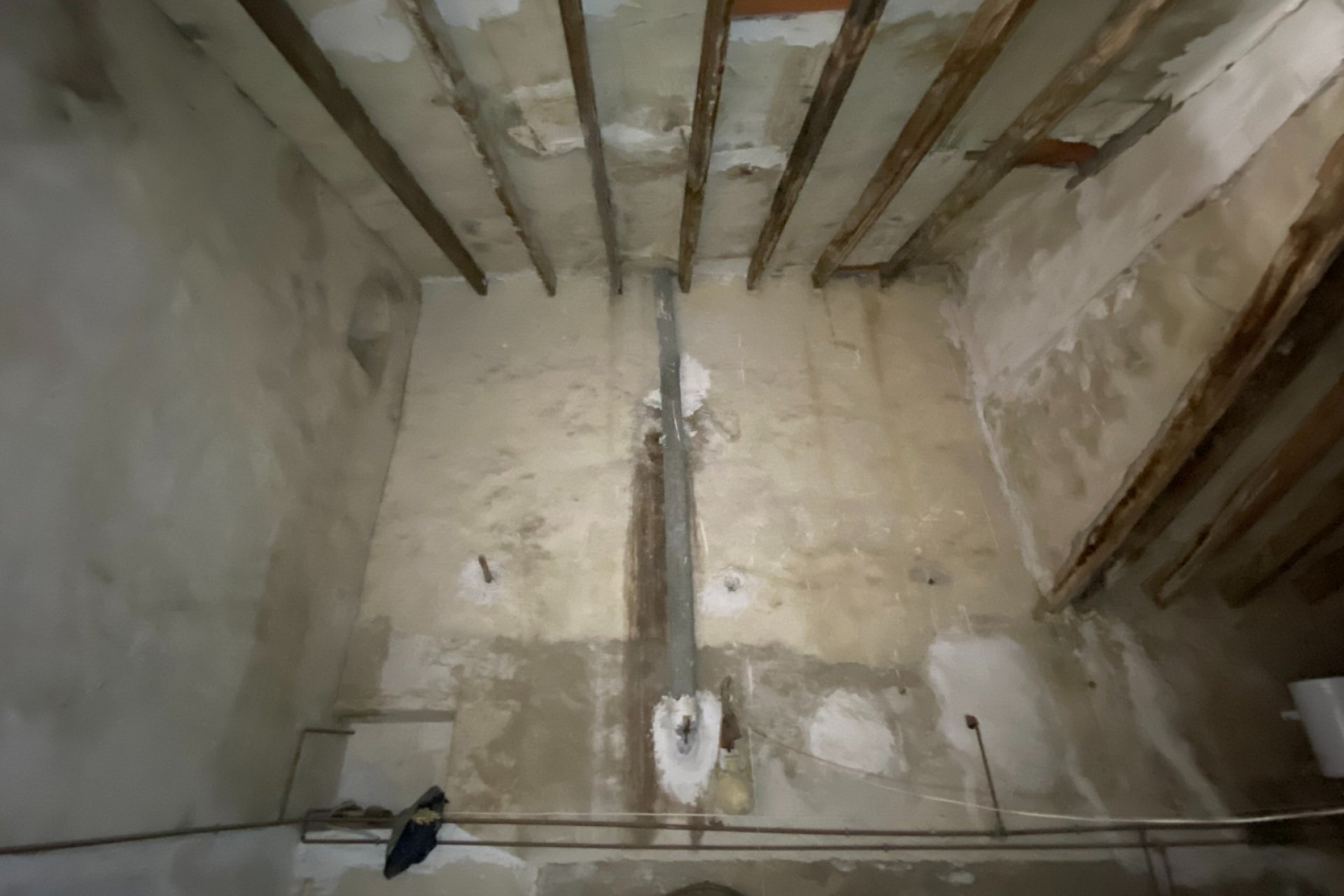 Wiederverkauf - Country House - Elda