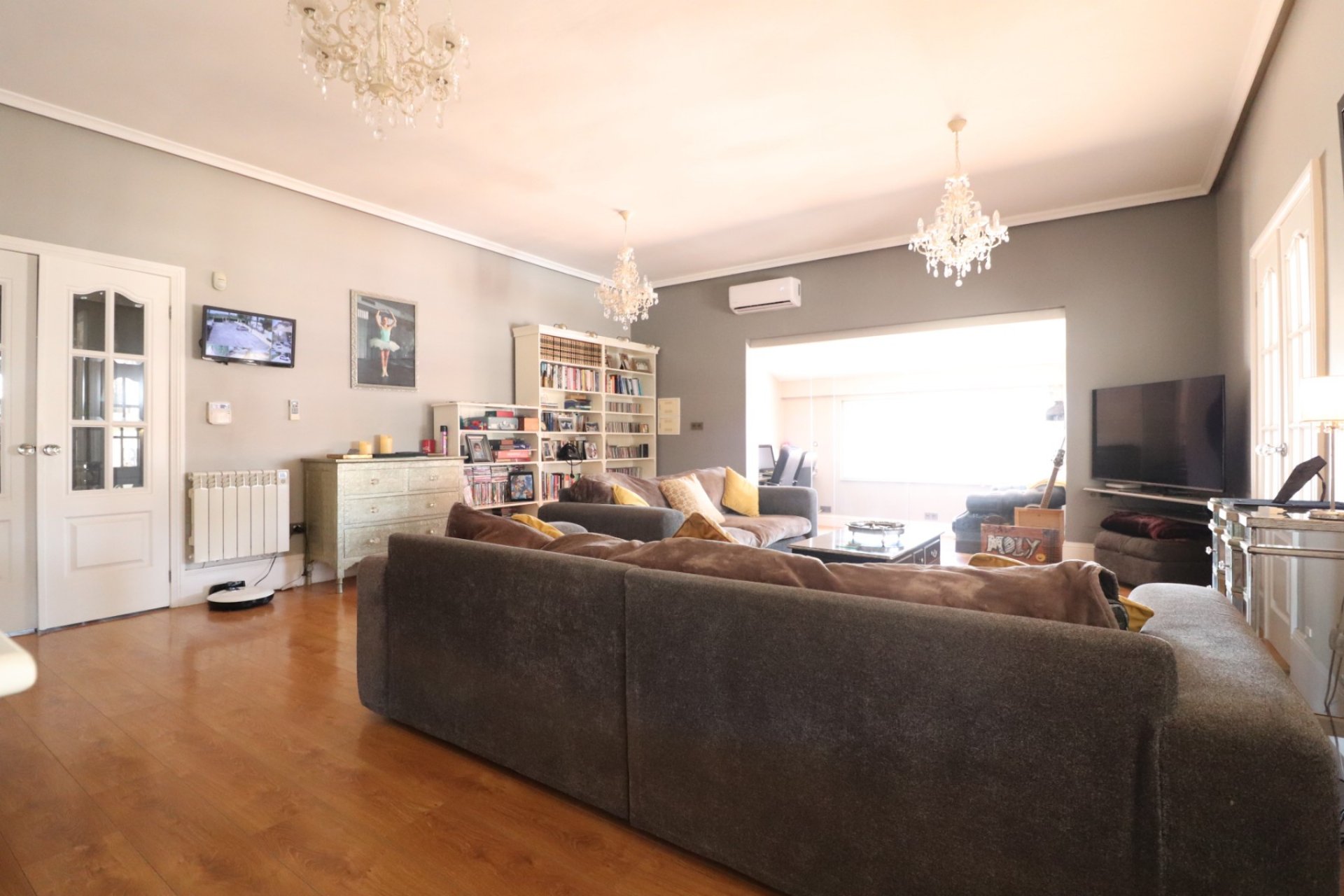 Wiederverkauf - Country House - Heredades - Heradades