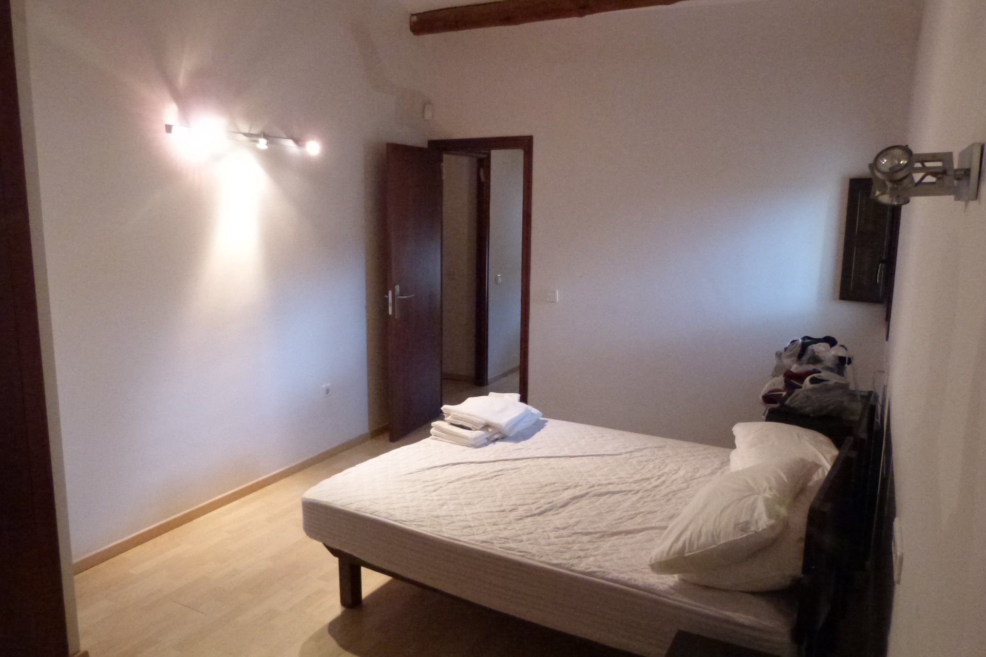 Wiederverkauf - Country House - Ibi - Ibi - Country