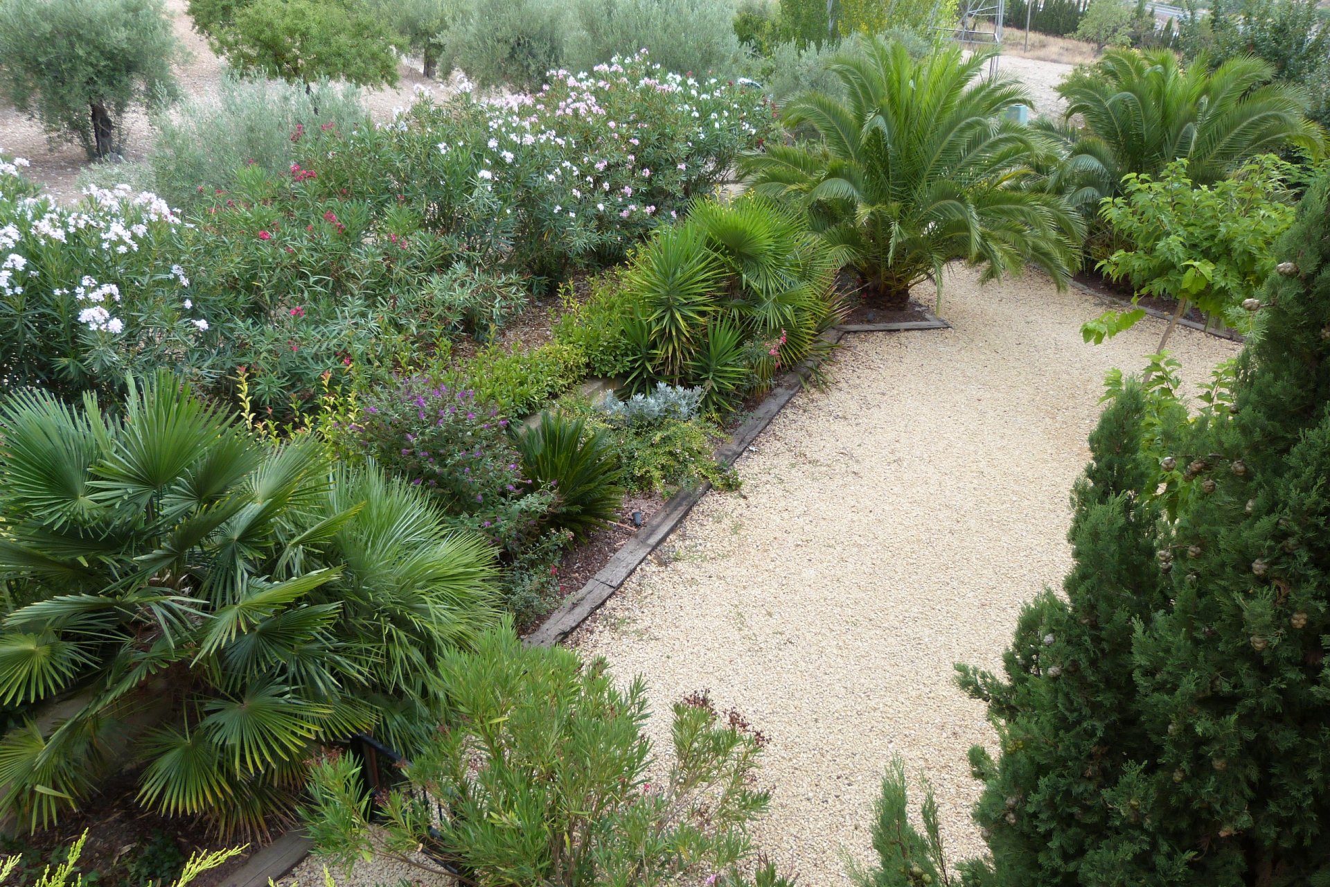 Wiederverkauf - Country House - Ibi