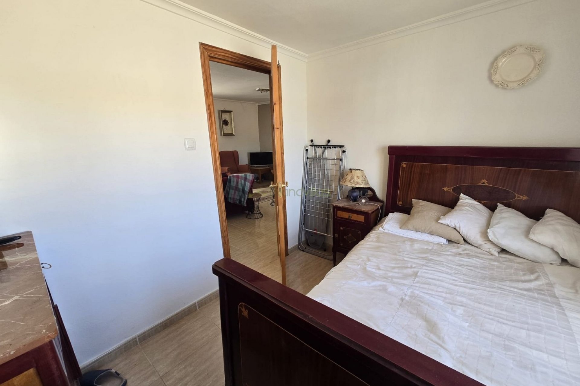 Wiederverkauf - Country House - Monóvar - Monovar