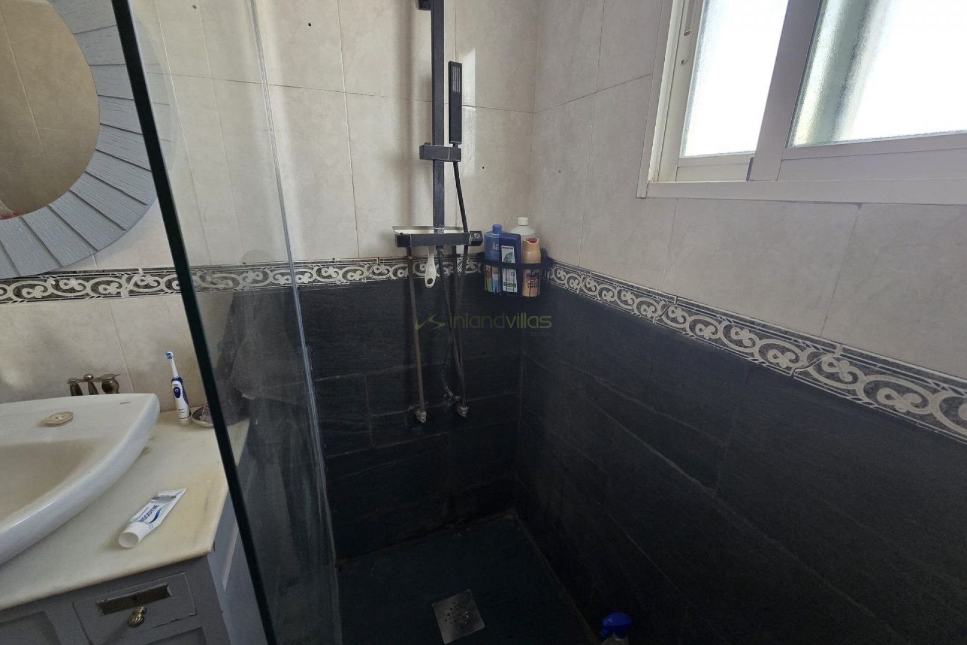 Wiederverkauf - Country House - Monóvar - Monovar