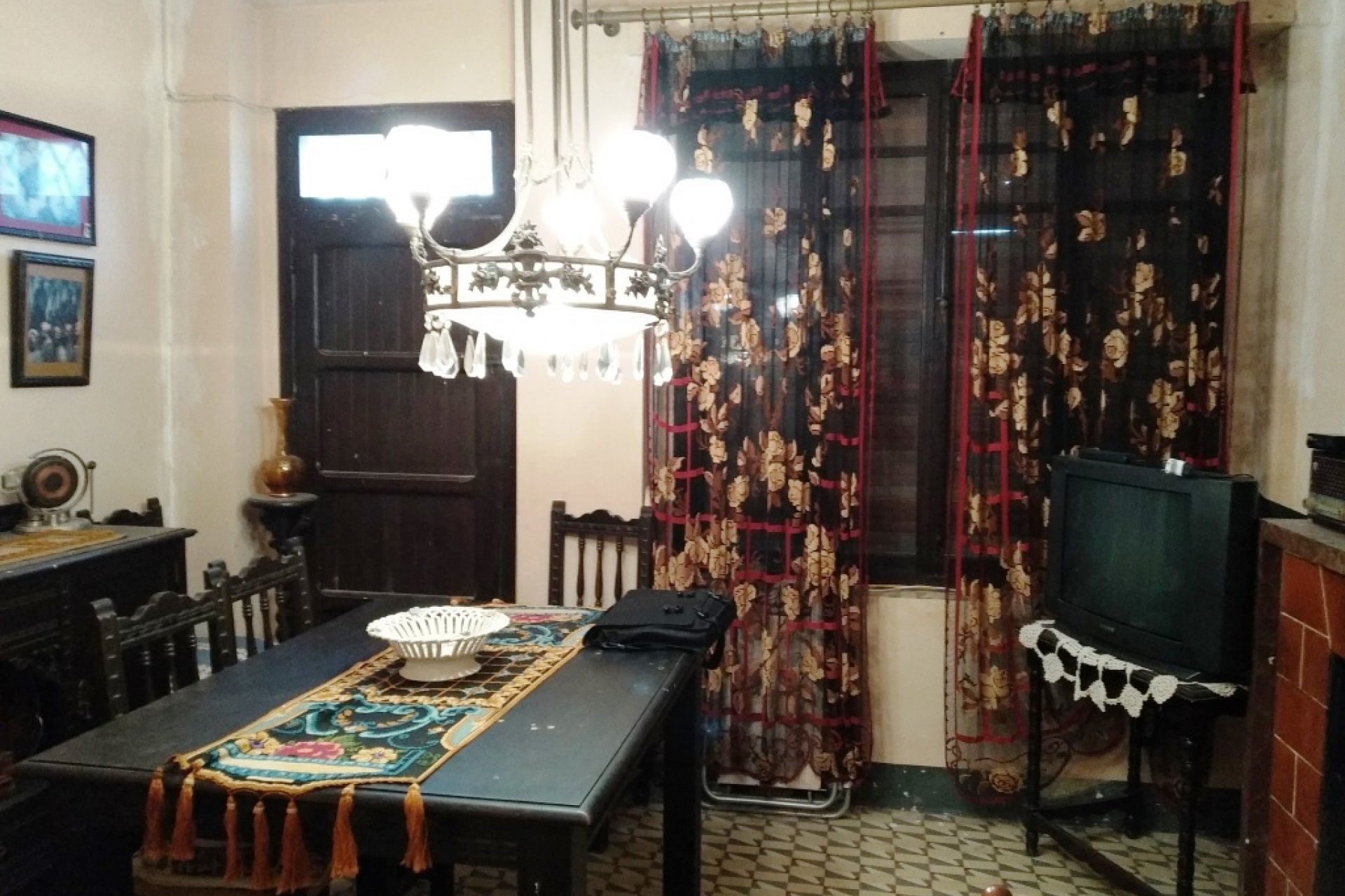 Wiederverkauf - Country House - Ontinyent