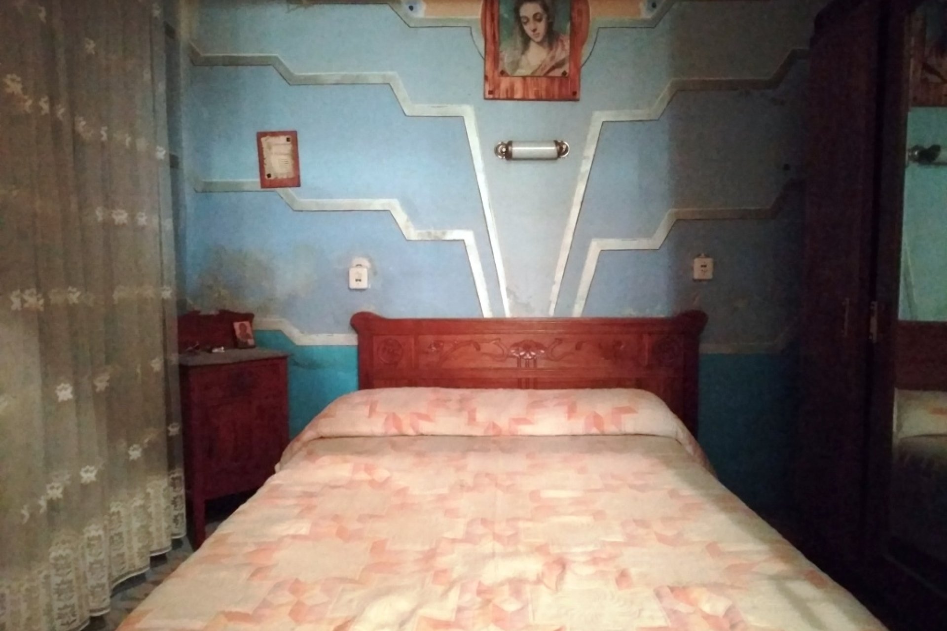 Wiederverkauf - Country House - Ontinyent