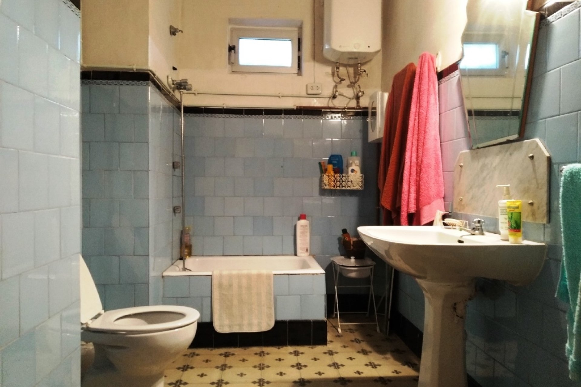 Wiederverkauf - Country House - Ontinyent