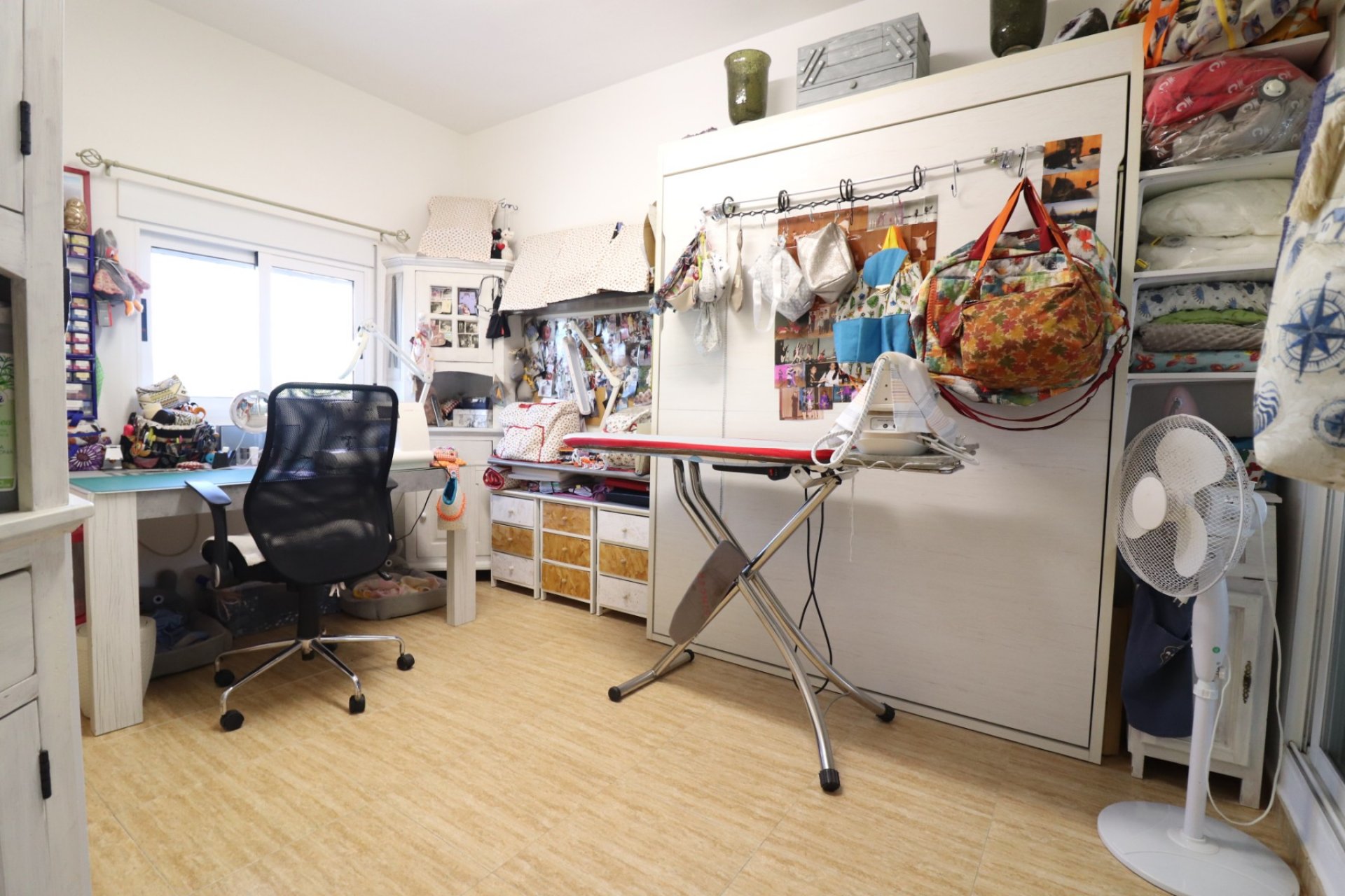 Wiederverkauf - Country House - Orihuela - La Campaneta