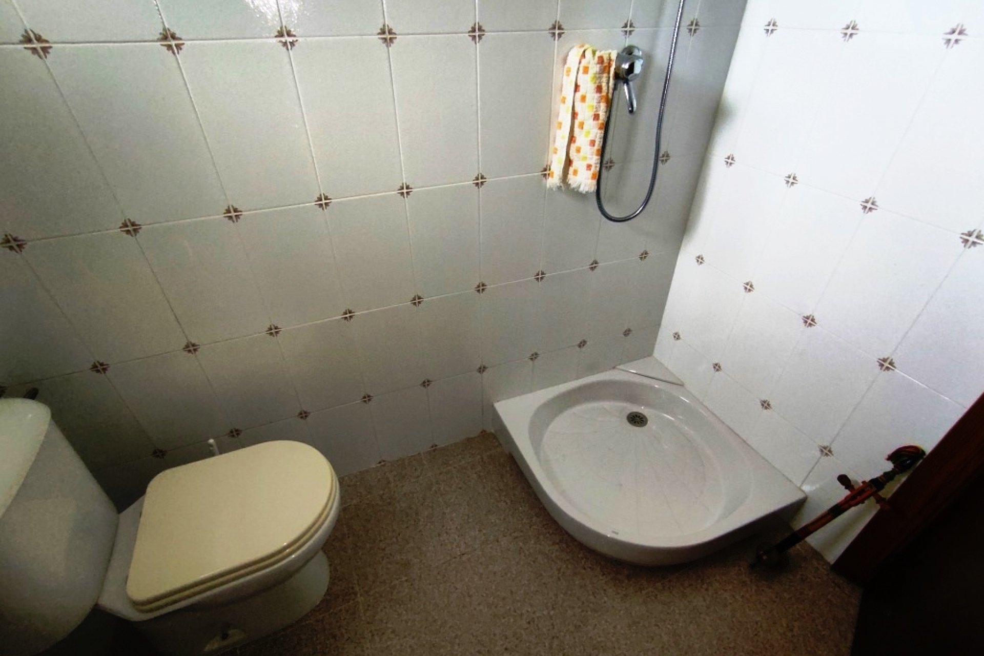 Wiederverkauf - Country House - Penáguila