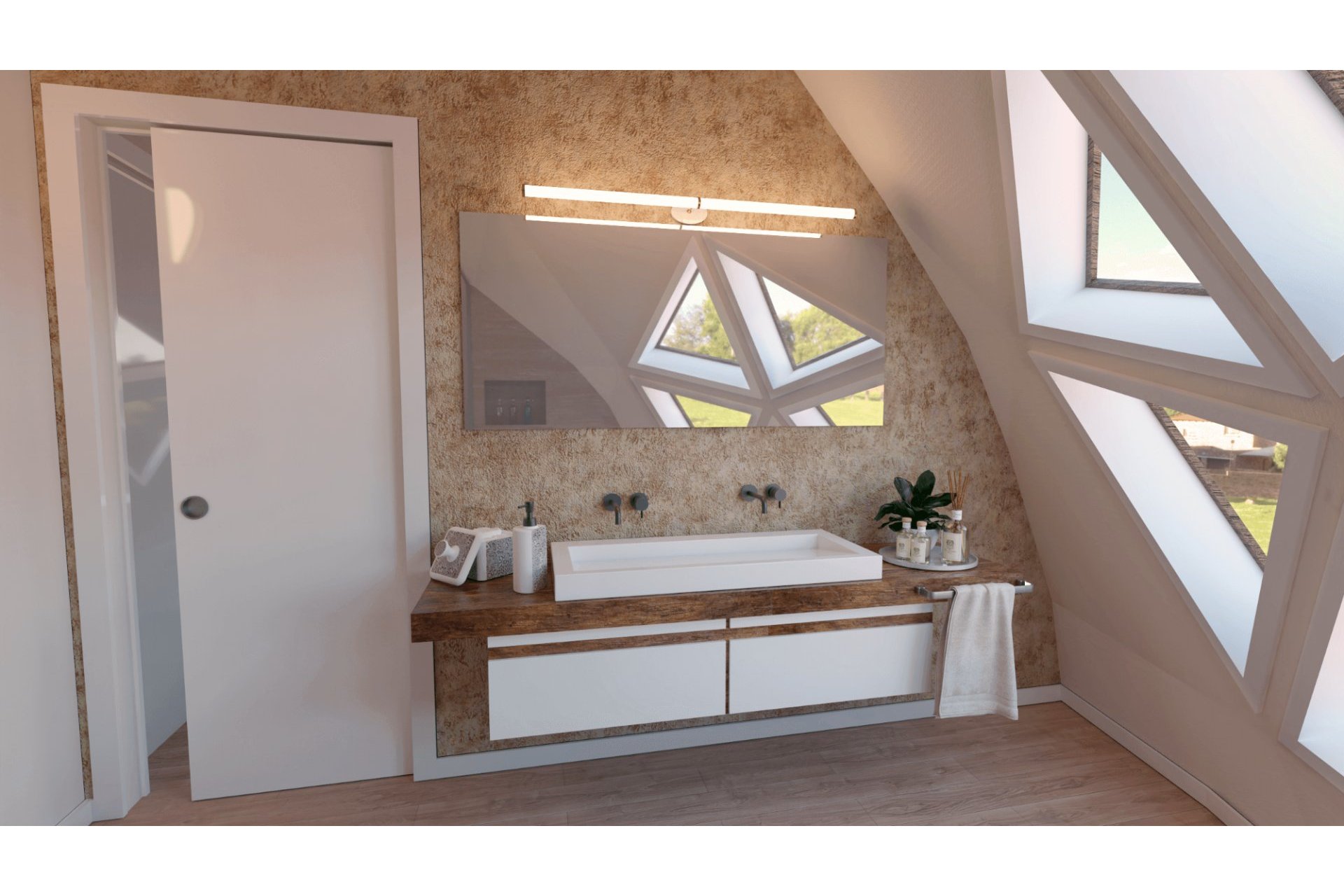 Wiederverkauf - Country House - Pinoso