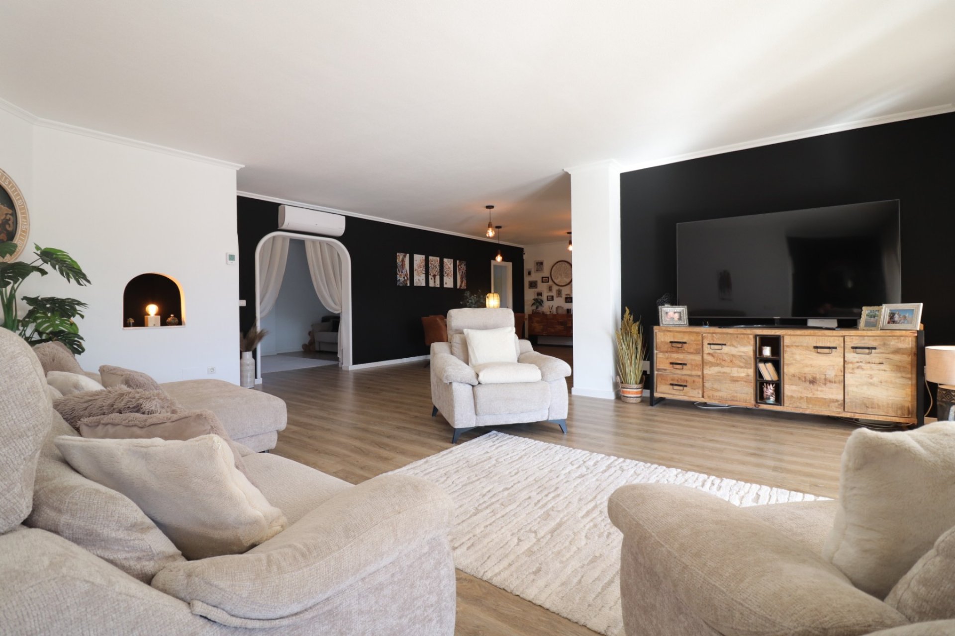 Wiederverkauf - Country House - Rojales - Rojales - Country