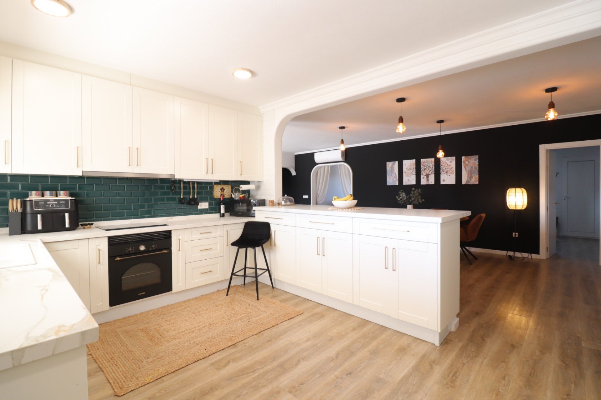 Wiederverkauf - Country House - Rojales - Rojales - Country