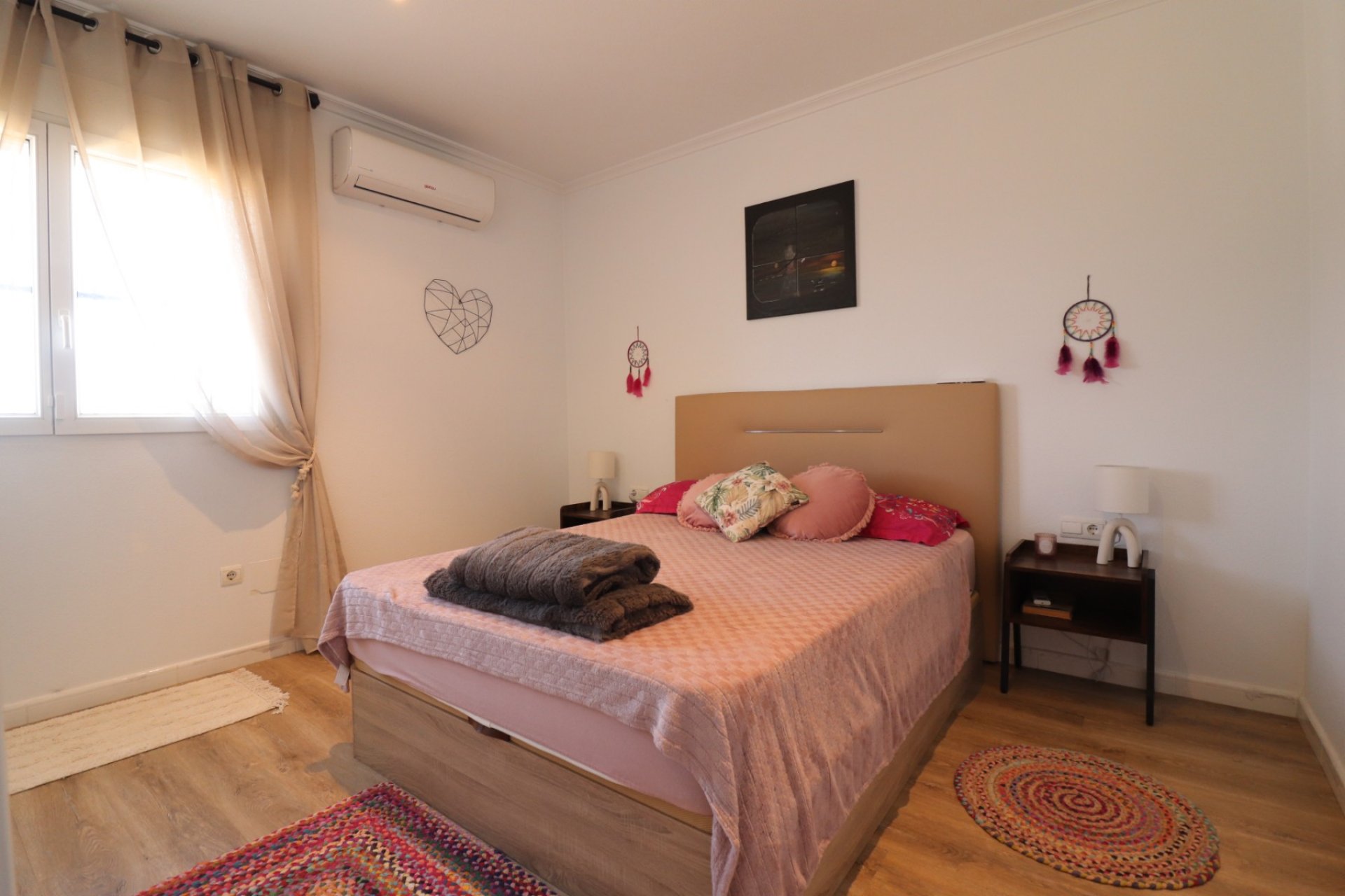 Wiederverkauf - Country House - Rojales - Rojales - Country