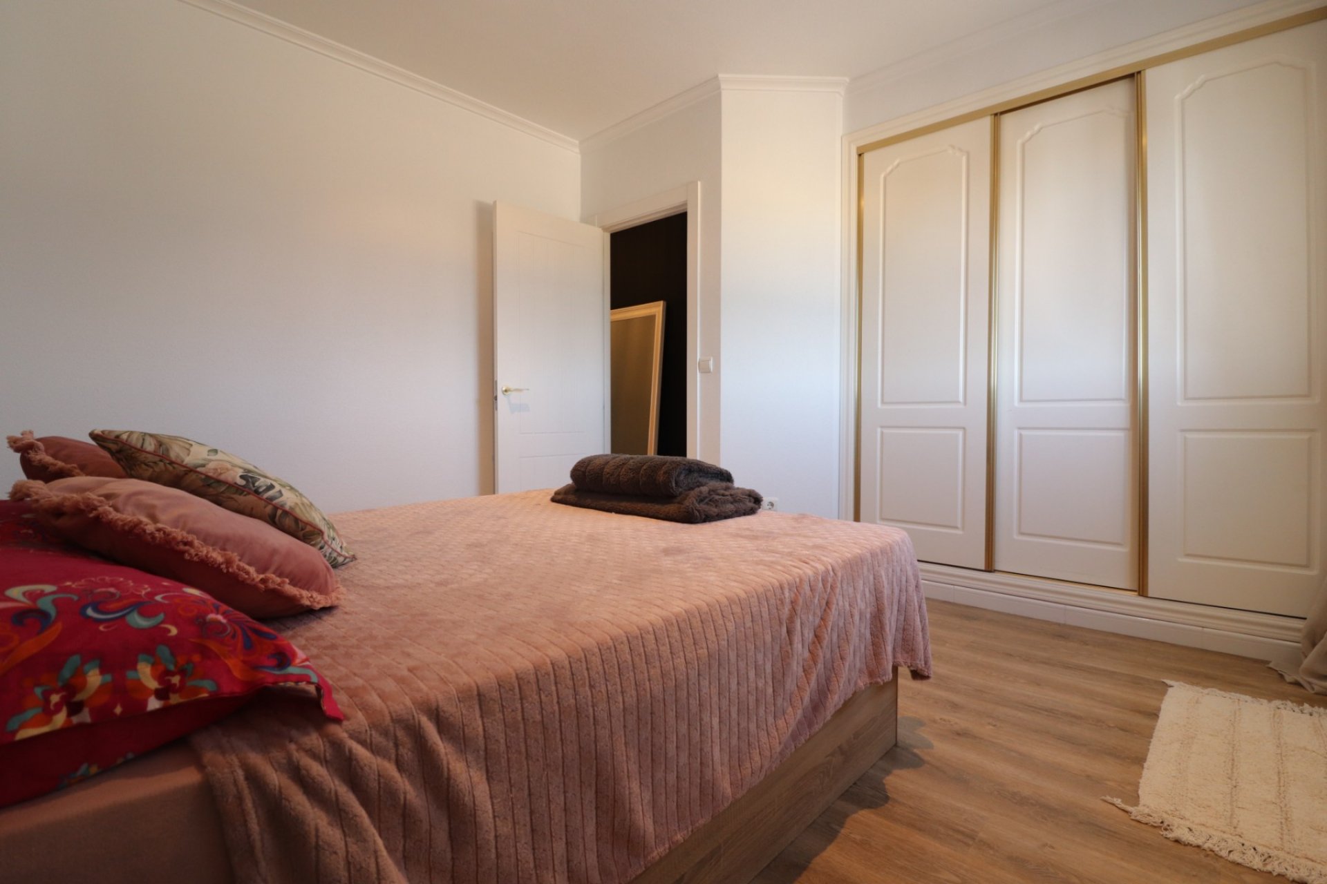 Wiederverkauf - Country House - Rojales - Rojales - Country