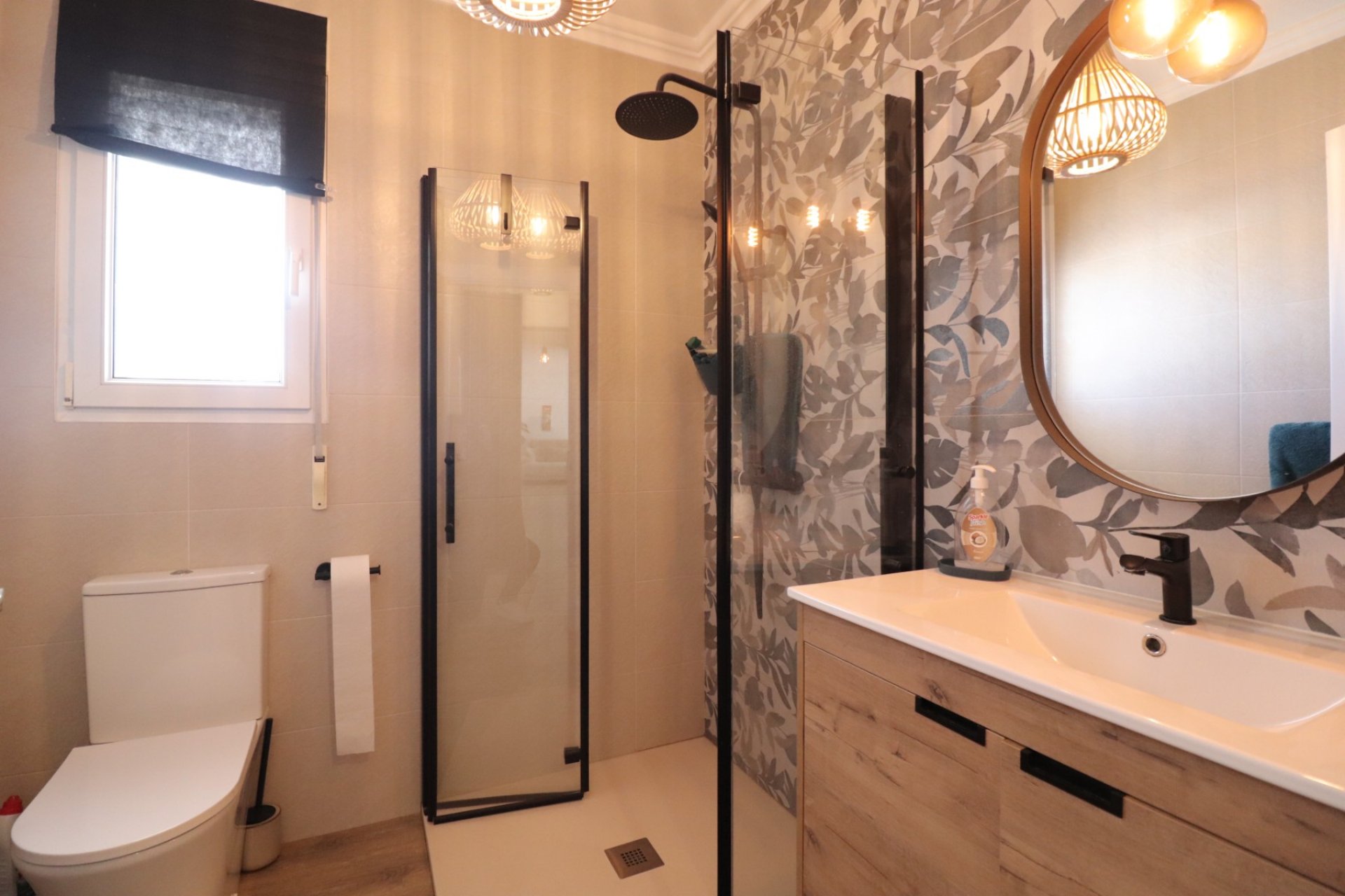 Wiederverkauf - Country House - Rojales - Rojales - Country