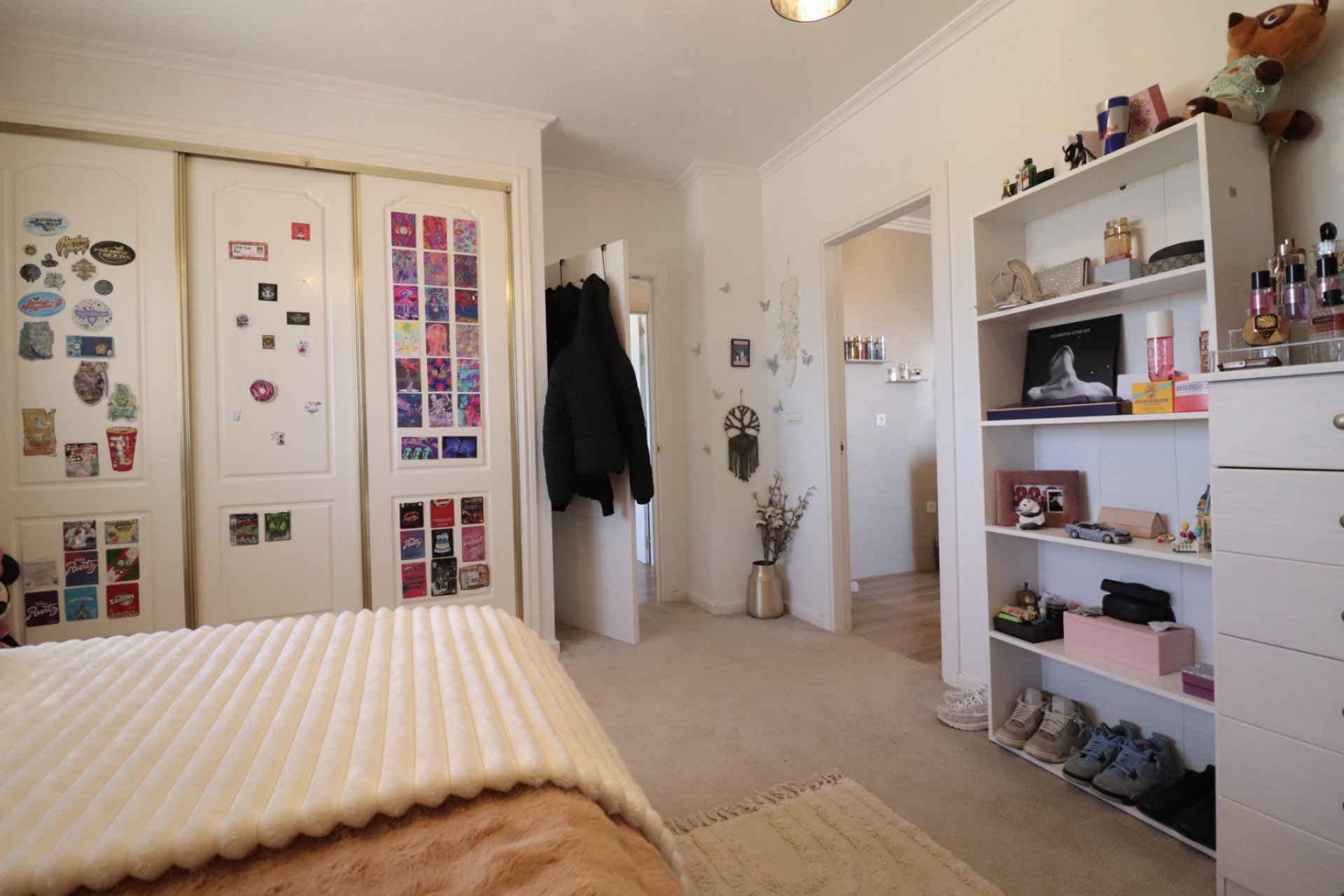 Wiederverkauf - Country House - Rojales - Rojales - Country