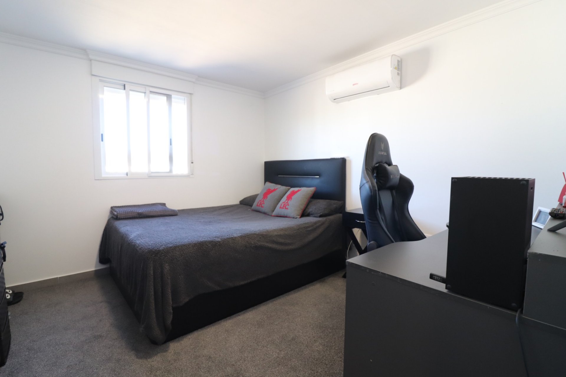 Wiederverkauf - Country House - Rojales - Rojales - Country