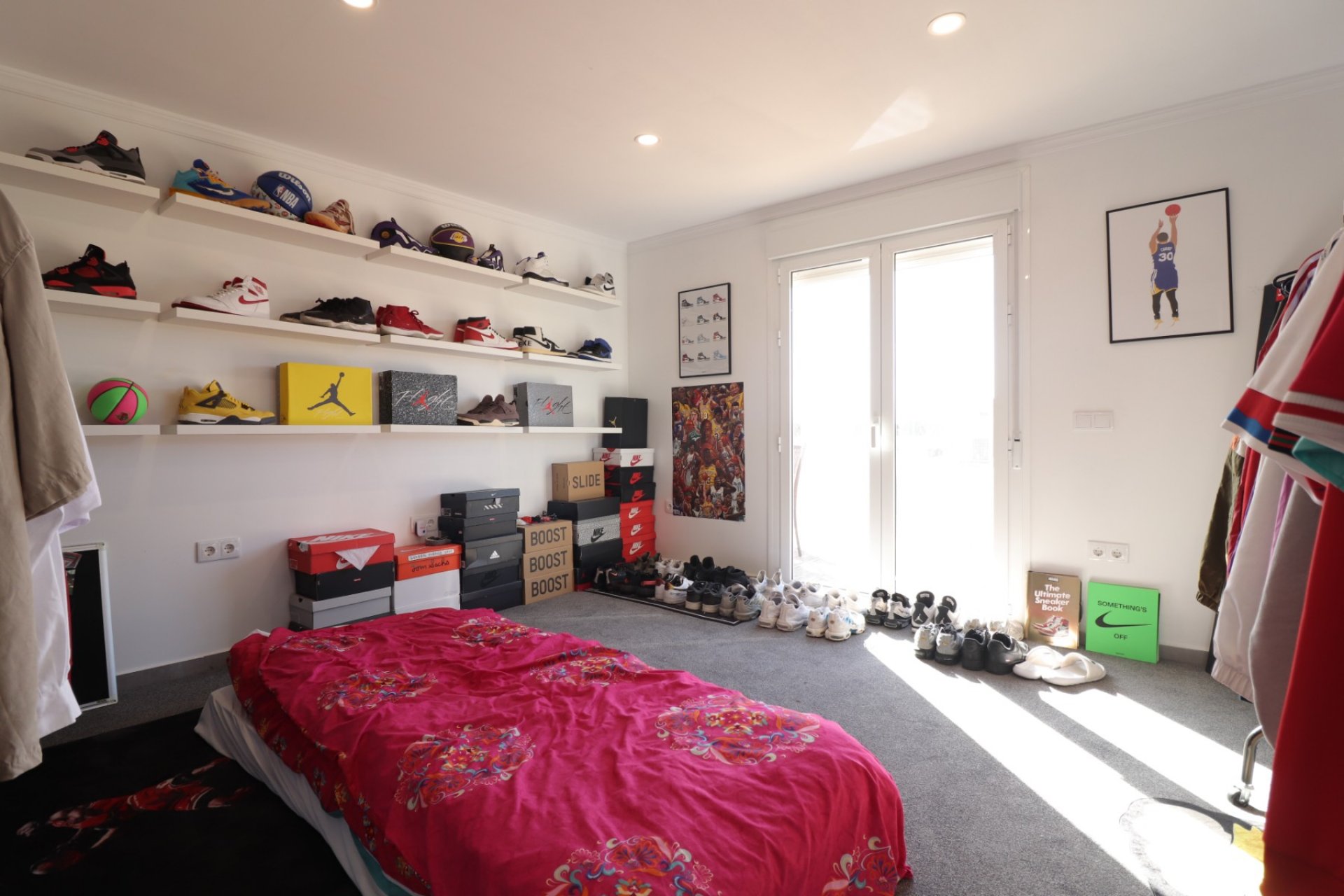 Wiederverkauf - Country House - Rojales - Rojales - Country