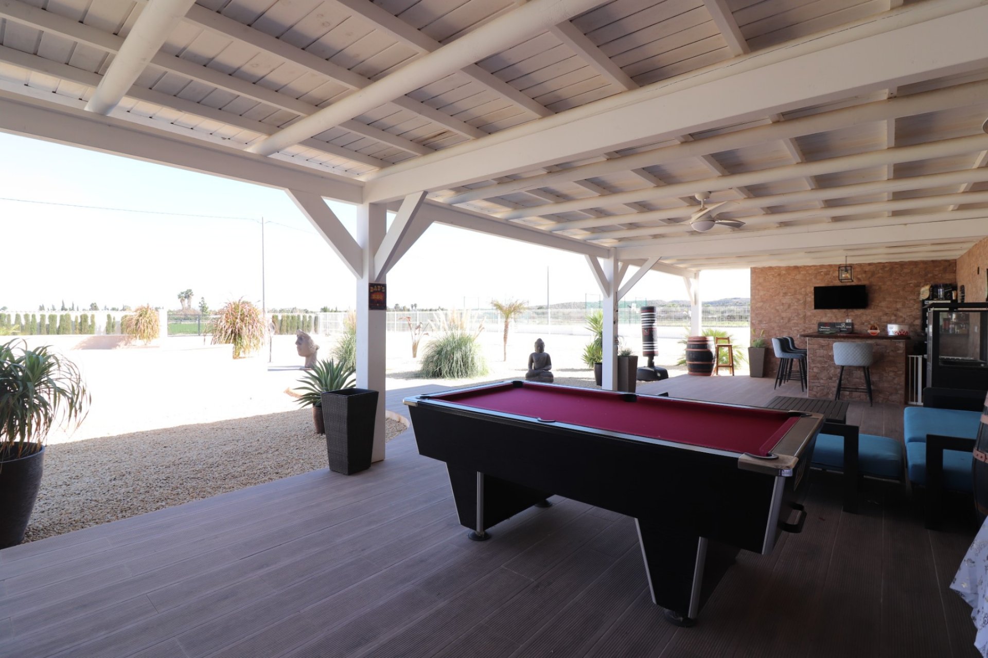 Wiederverkauf - Country House - Rojales - Rojales - Country