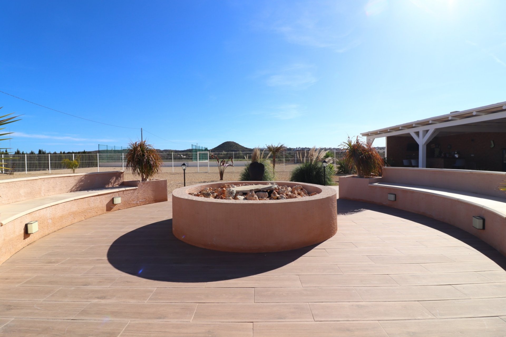 Wiederverkauf - Country House - Rojales - Rojales - Country