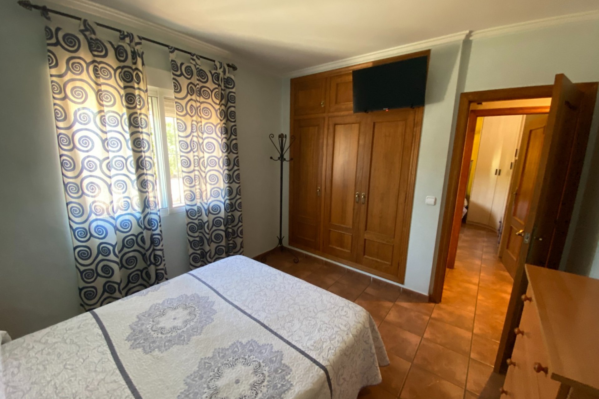 Wiederverkauf - Country House - Salinas