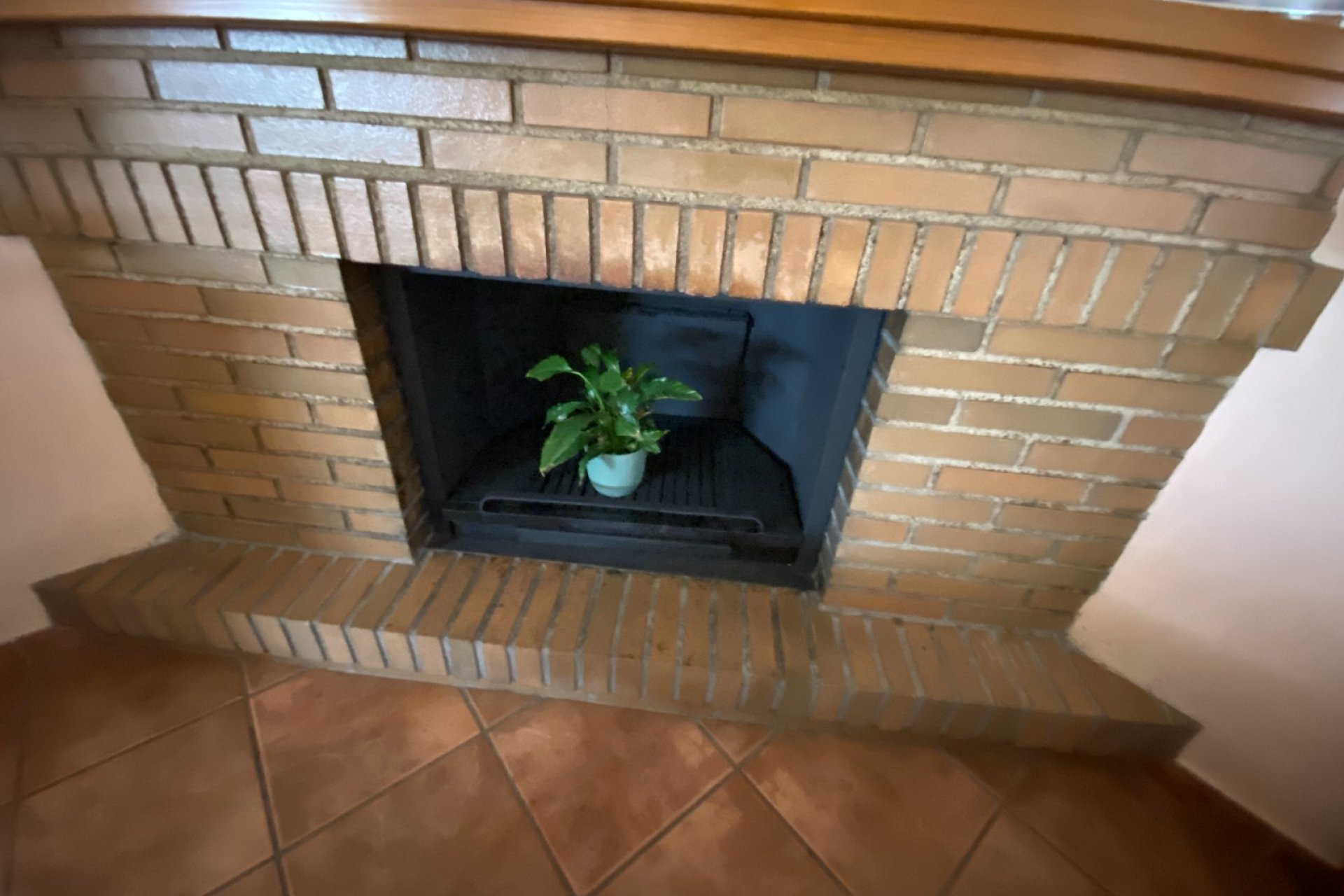 Wiederverkauf - Country House - Salinas