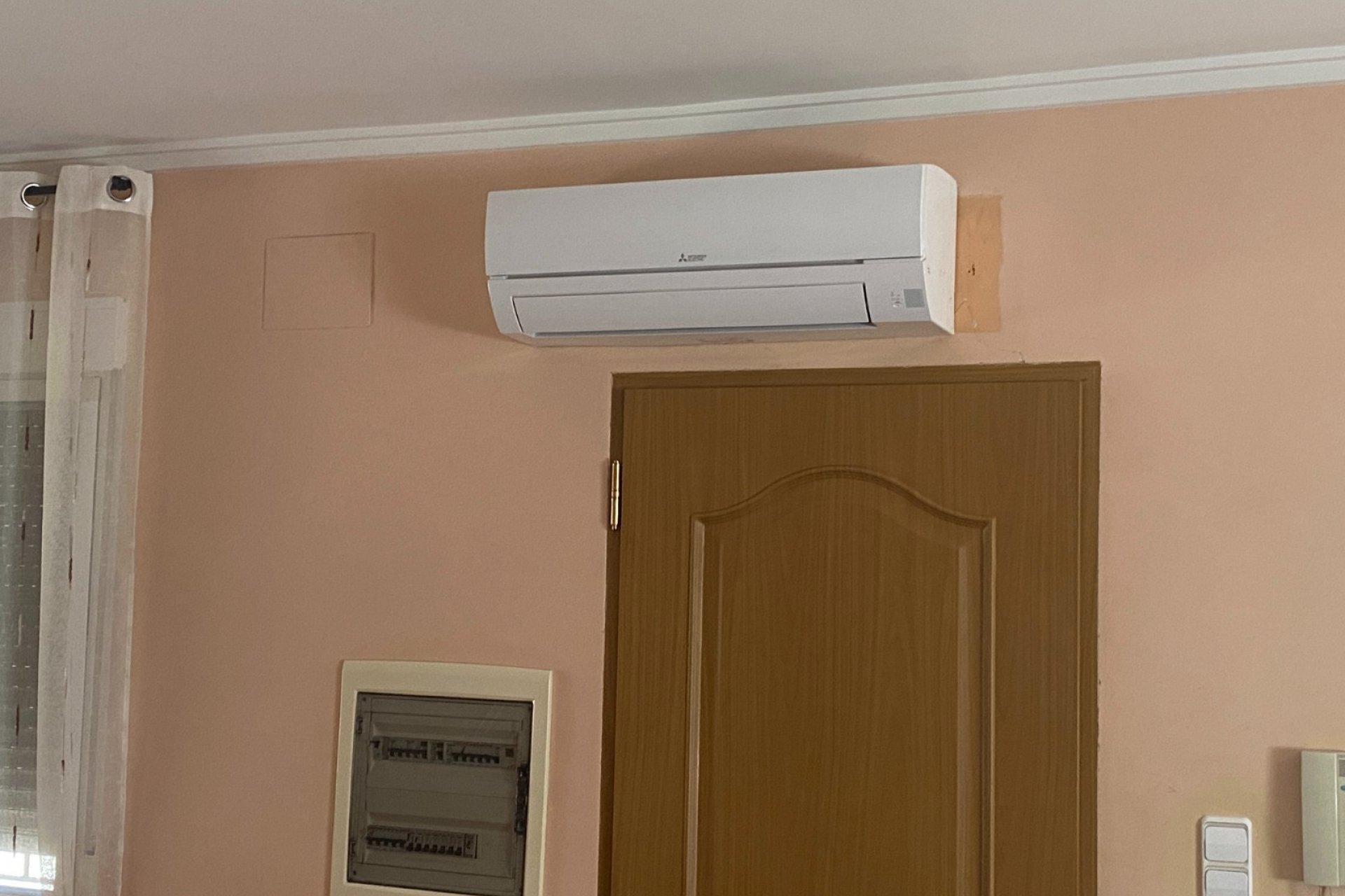 Wiederverkauf - Country House - Salinas