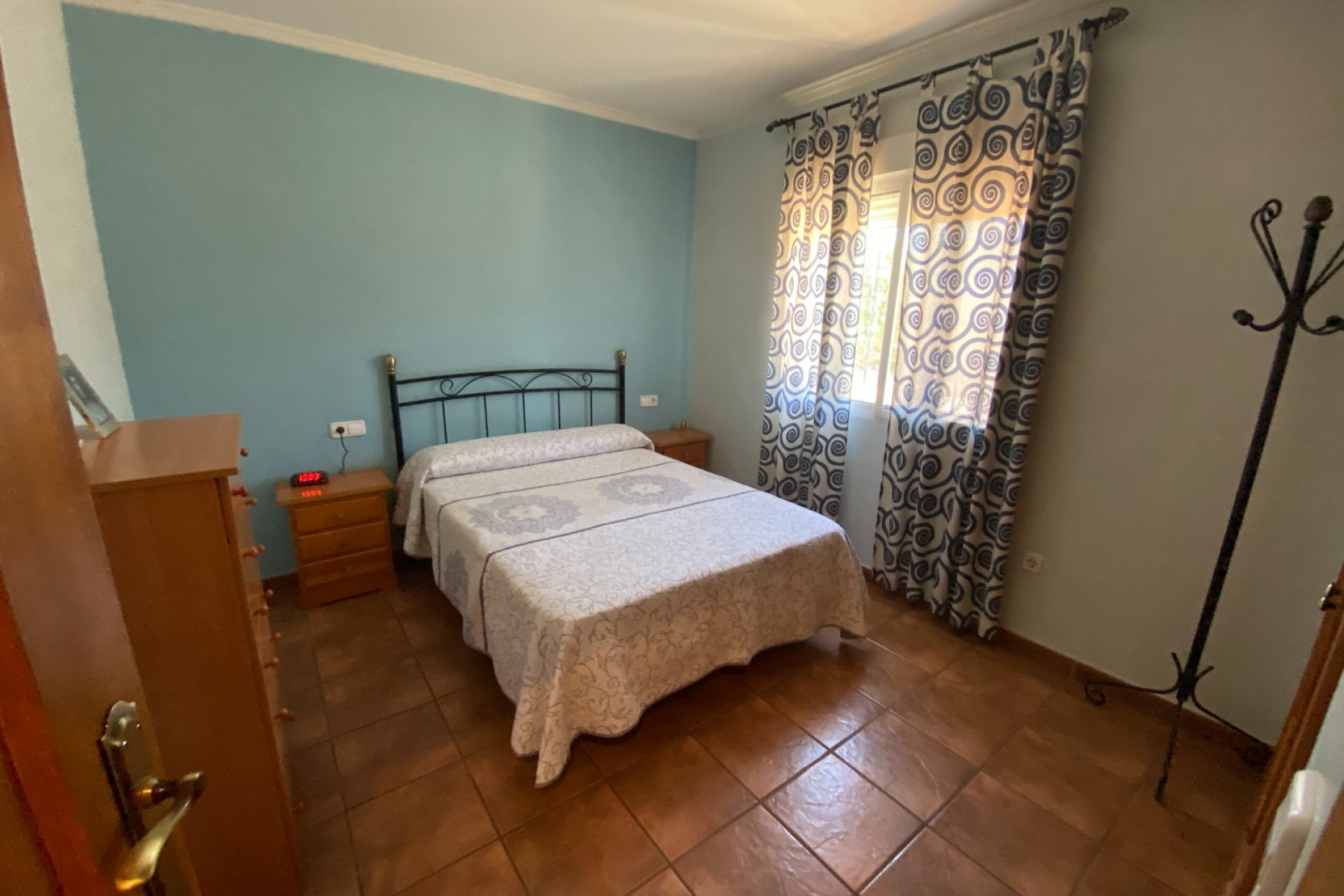 Wiederverkauf - Country House - Salinas