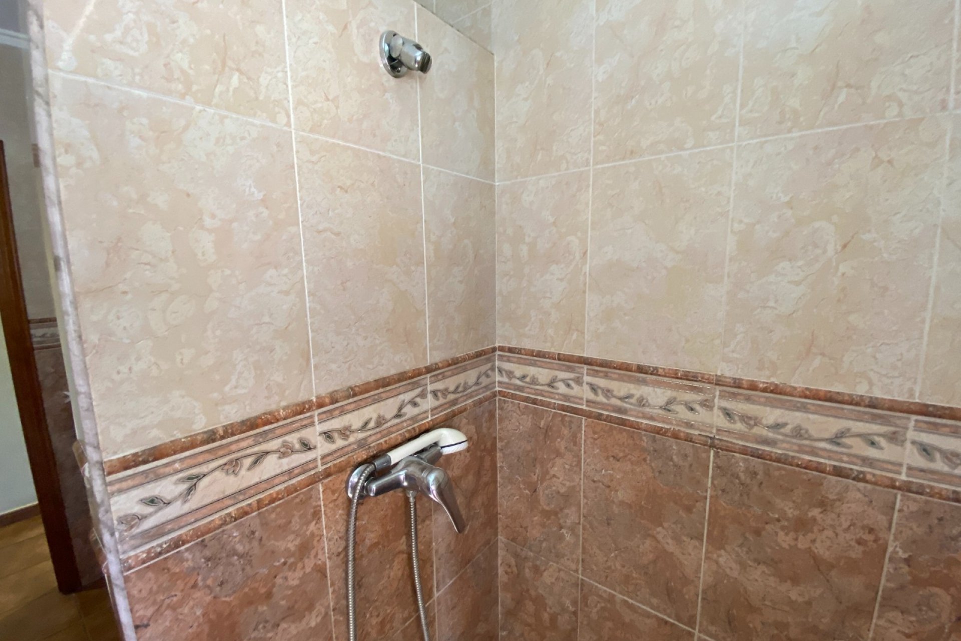 Wiederverkauf - Country House - Salinas