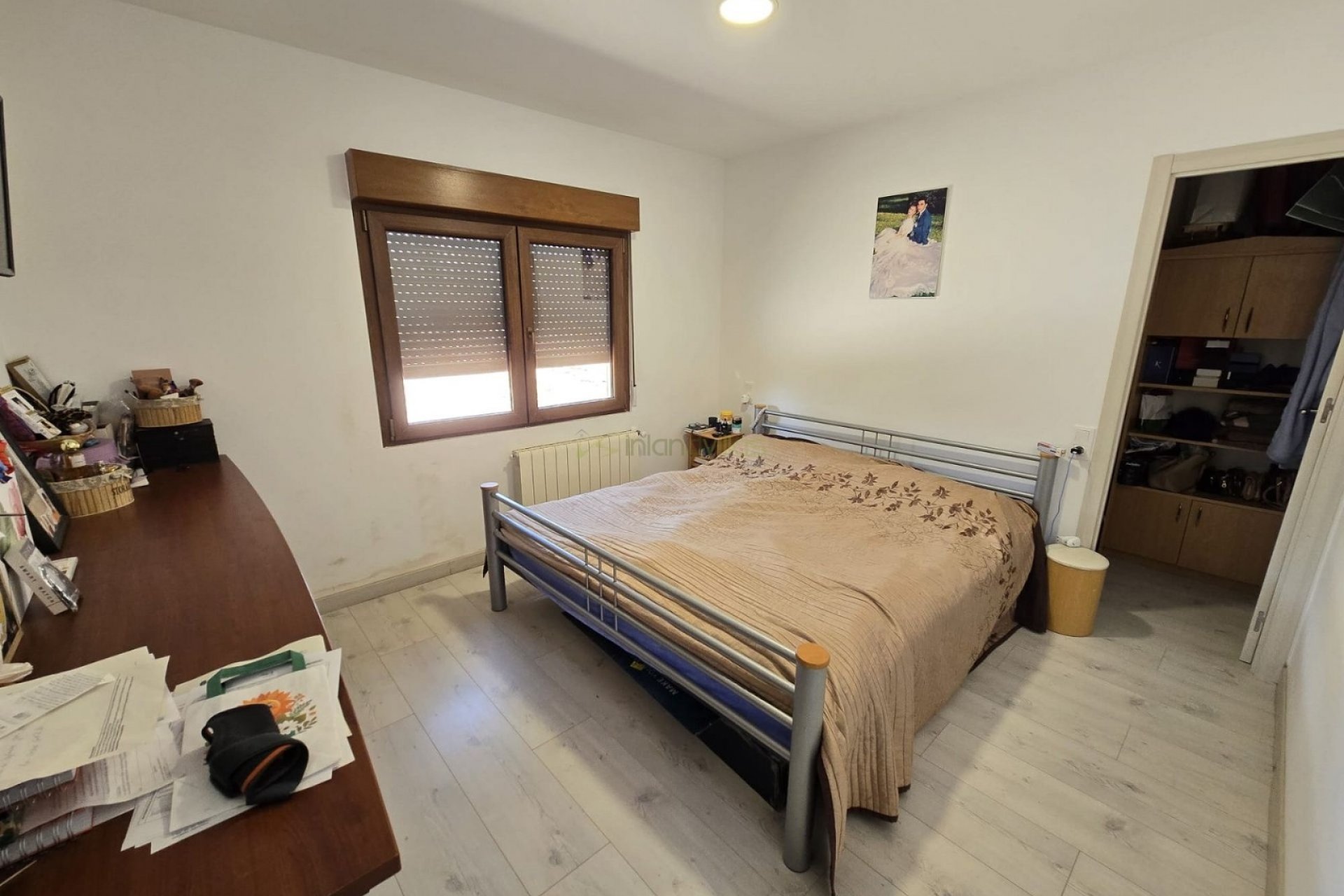 Wiederverkauf - Country House - Sax