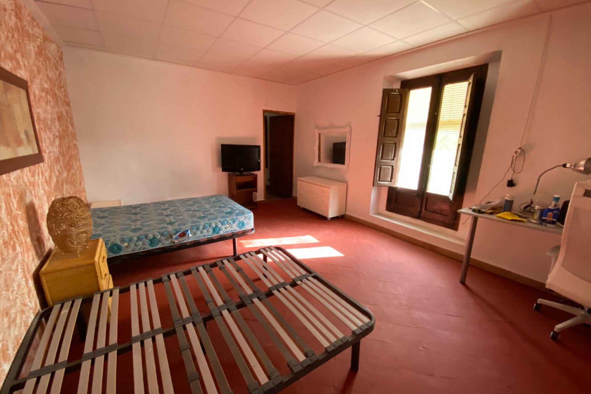 Wiederverkauf - Country House - Sax