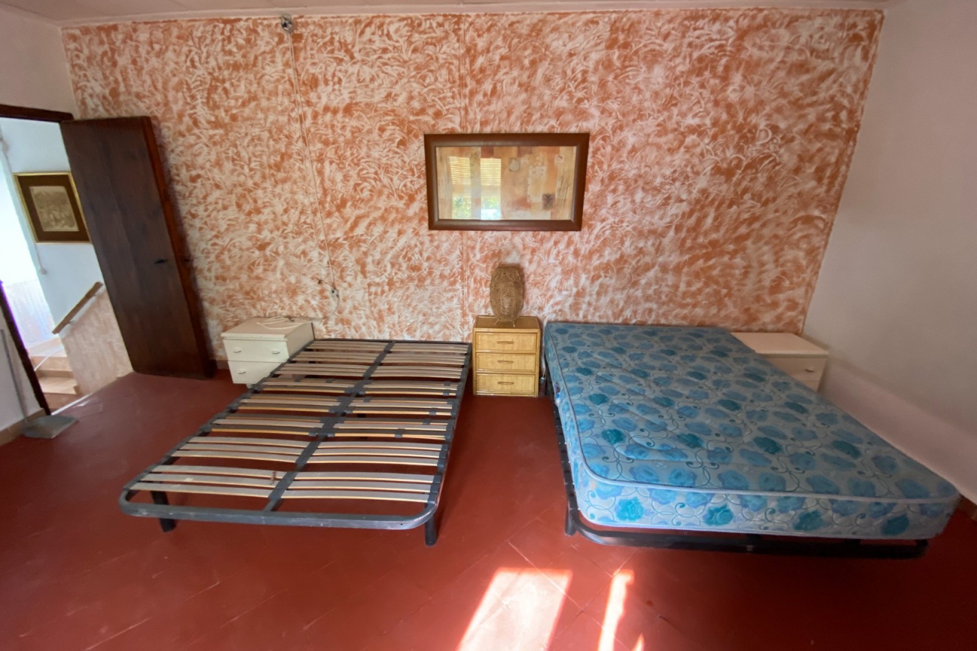 Wiederverkauf - Country House - Sax