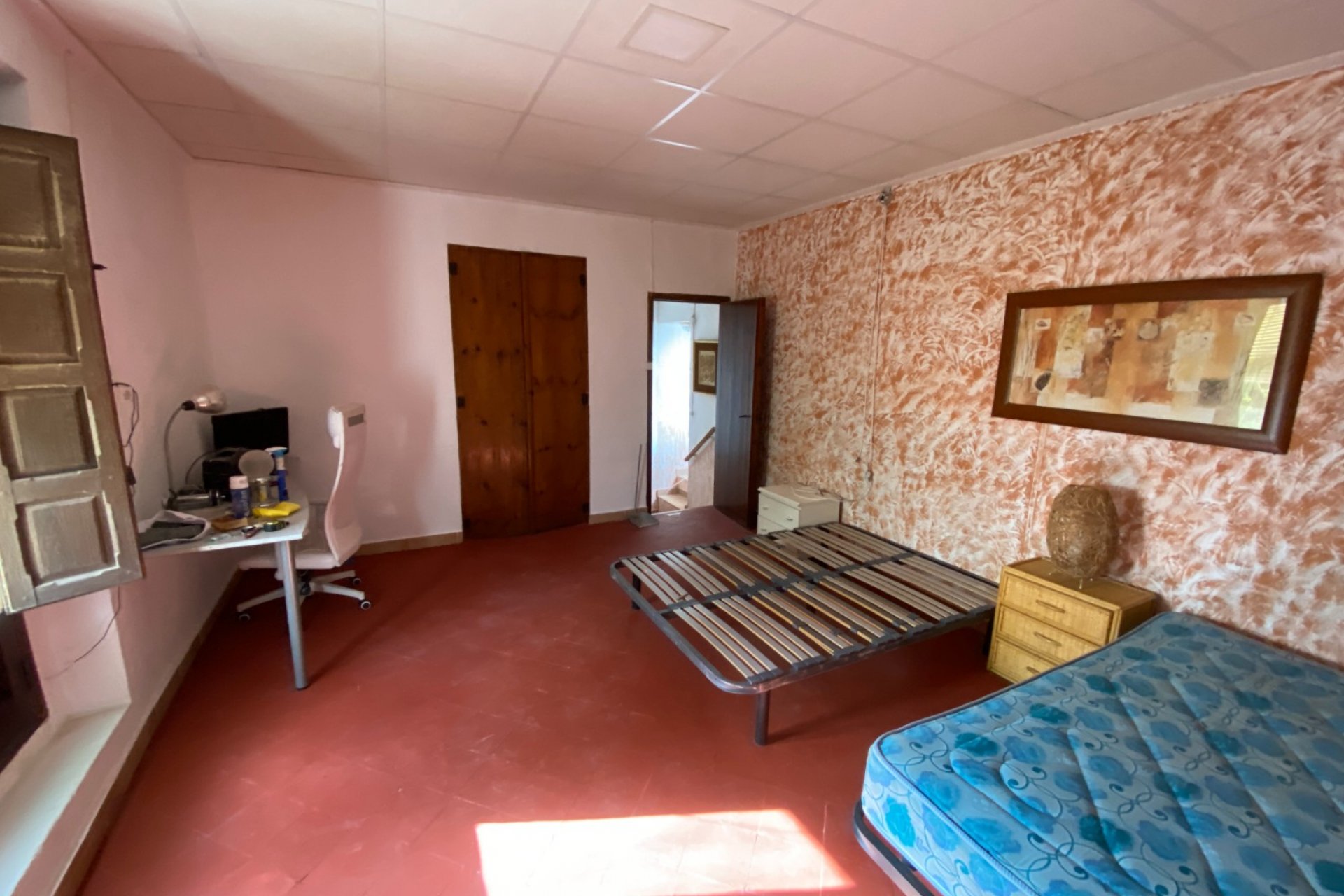 Wiederverkauf - Country House - Sax