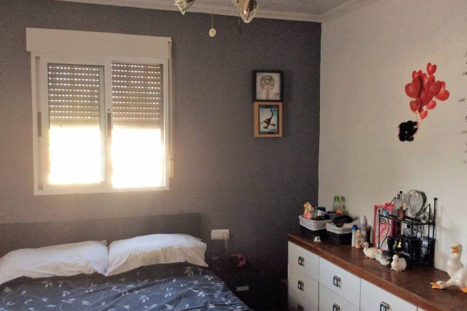 Wiederverkauf - Country House - Torre Pacheco - Los Meroños