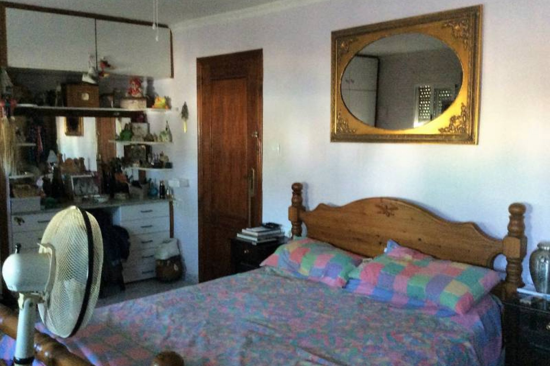 Wiederverkauf - Country House - Torre Pacheco - Los Meroños