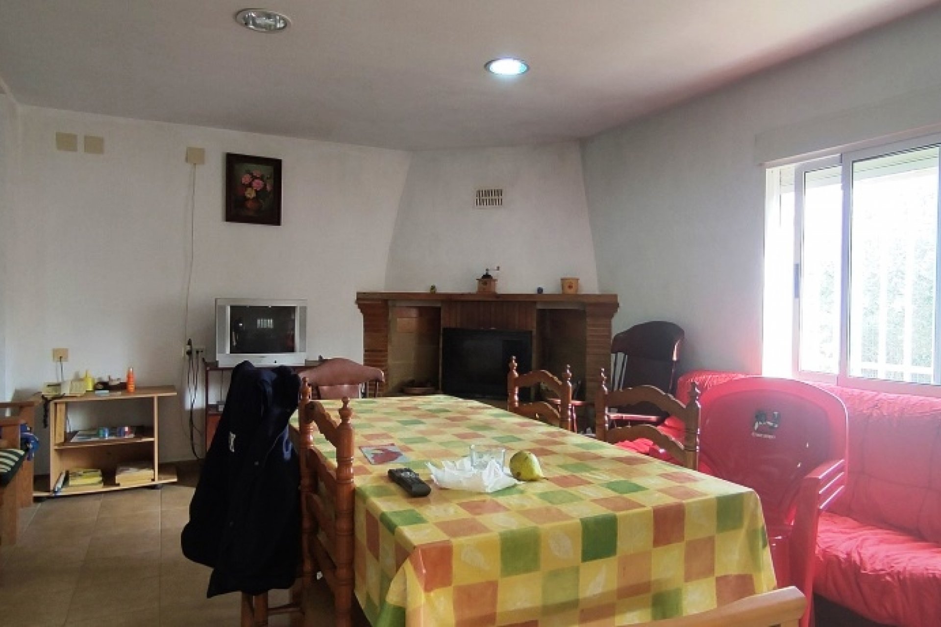 Wiederverkauf - Country House - Villalonga