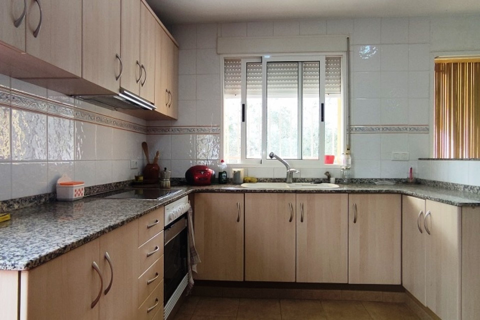 Wiederverkauf - Country House - Villalonga